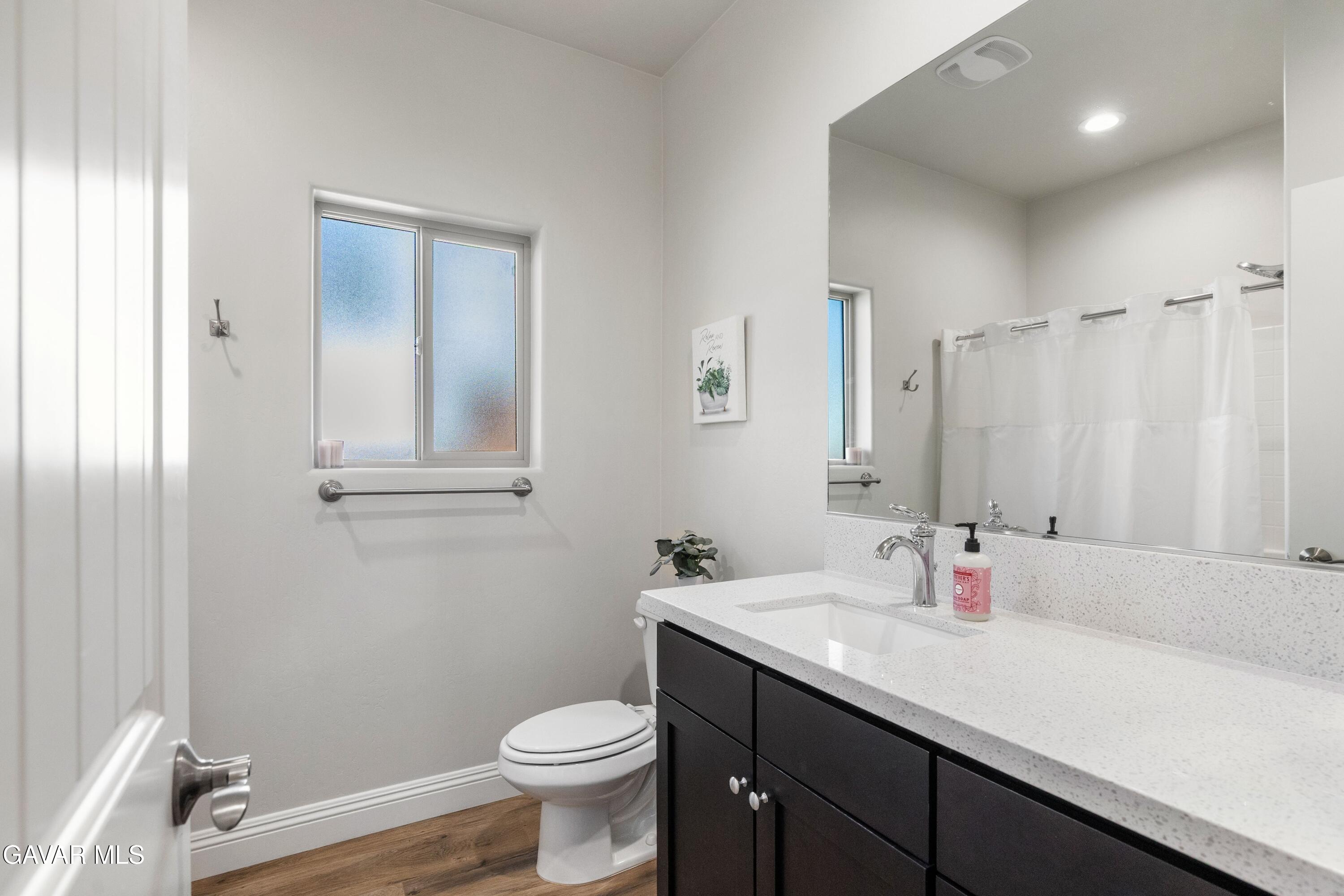 29926 Caddy Lane Tehachapi, CA 93561 - Photo 18 of 32 c36