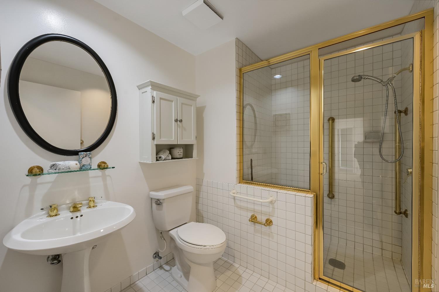 400 Deer Valley Road, Unit 3K San Rafael, CA 94903 - Photo 14 of 25