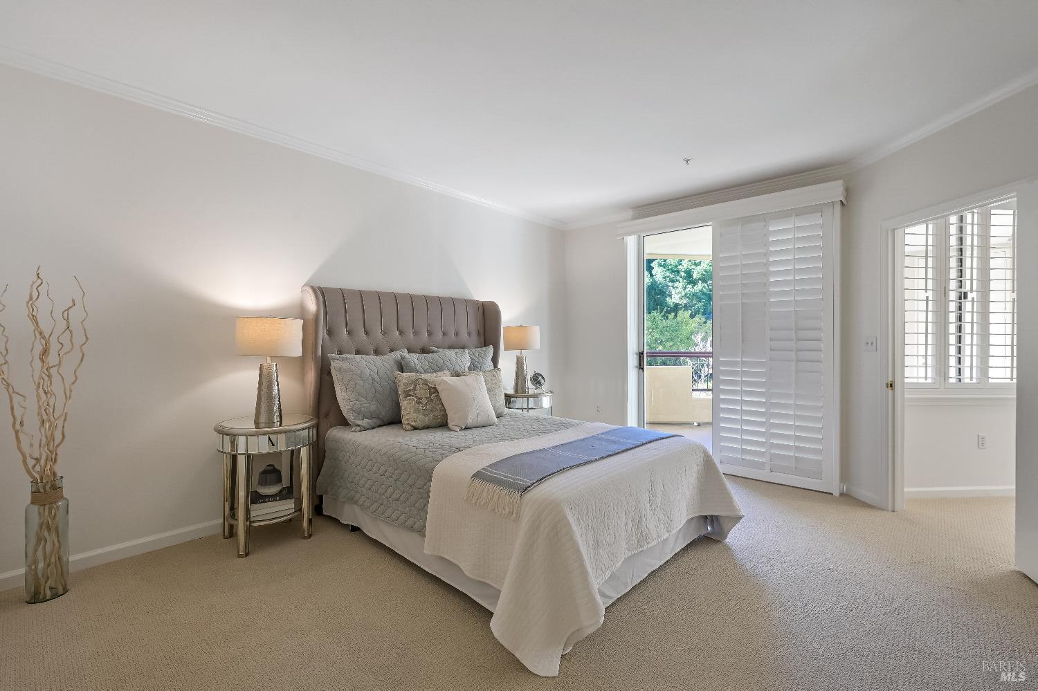 400 Deer Valley Road, Unit 3K San Rafael, CA 94903 - Photo 8 of 25