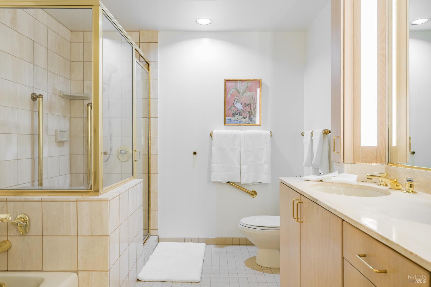 400 Deer Valley Road, Unit 3K San Rafael, CA 94903 - Photo 10 of 25