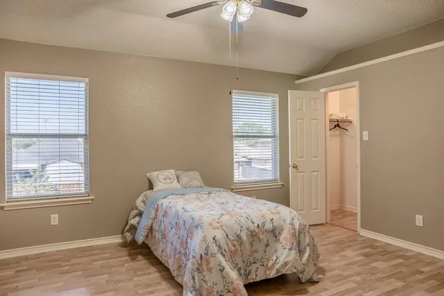 $475,000 | 4113 Bluffpoint Road, Rowlett, TX 75088