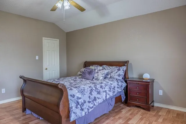 $475,000 | 4113 Bluffpoint Road, Rowlett, TX 75088