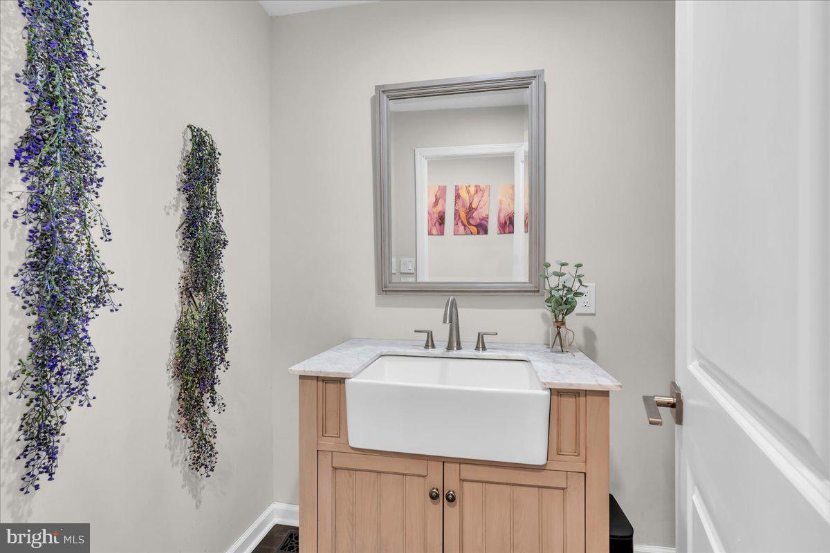 111 Bortons Road Marlton, NJ 08053 - Photo 28 of 57 Gallery Image 28