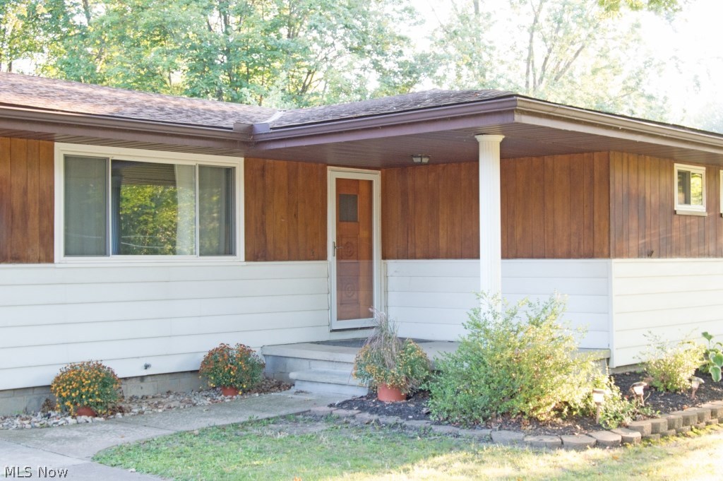 226 Habant Road Amherst, OH 44001 - Photo 32 of 32 Gallery Image 32
