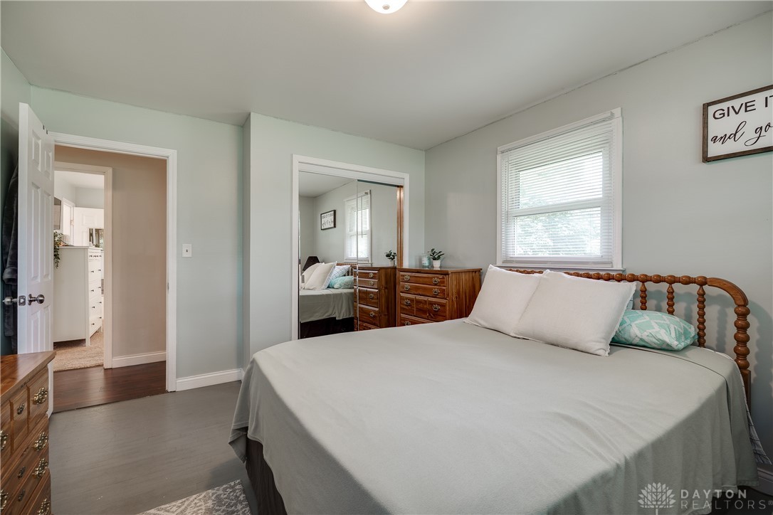 6251 Todhunter Road Middletown, OH 45044 - Photo 30 of 54 Gallery Image 30