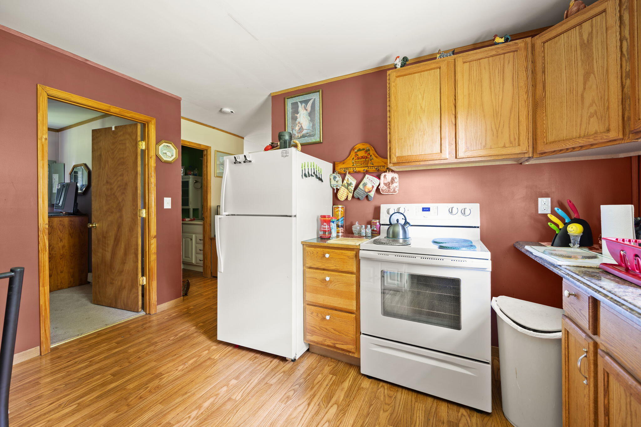 1545 Liberty Road Eubank, KY 42567 - Photo 6 of 54 17-web-or-mls-413A1287
