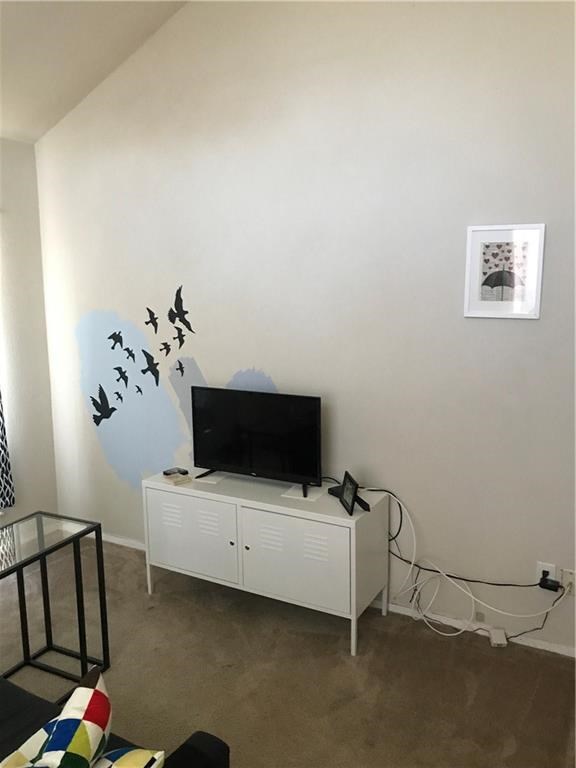 2811 Rio Grande Street, Unit 301 Austin, TX 78705 - Photo 5 of 11