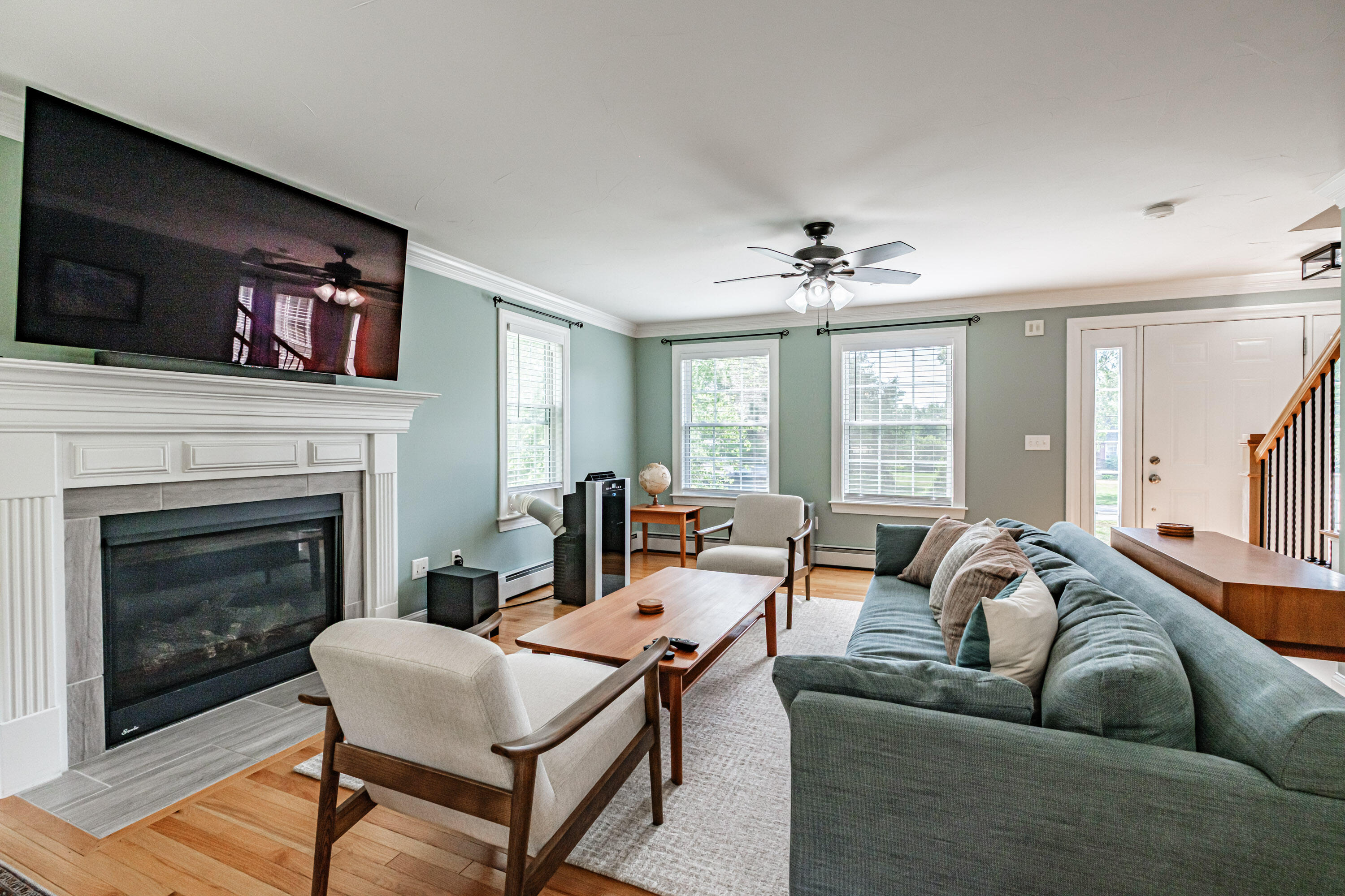 8 Farrington Road Gorham, ME 04038 - Photo 7 of 70 20250707gp-60032