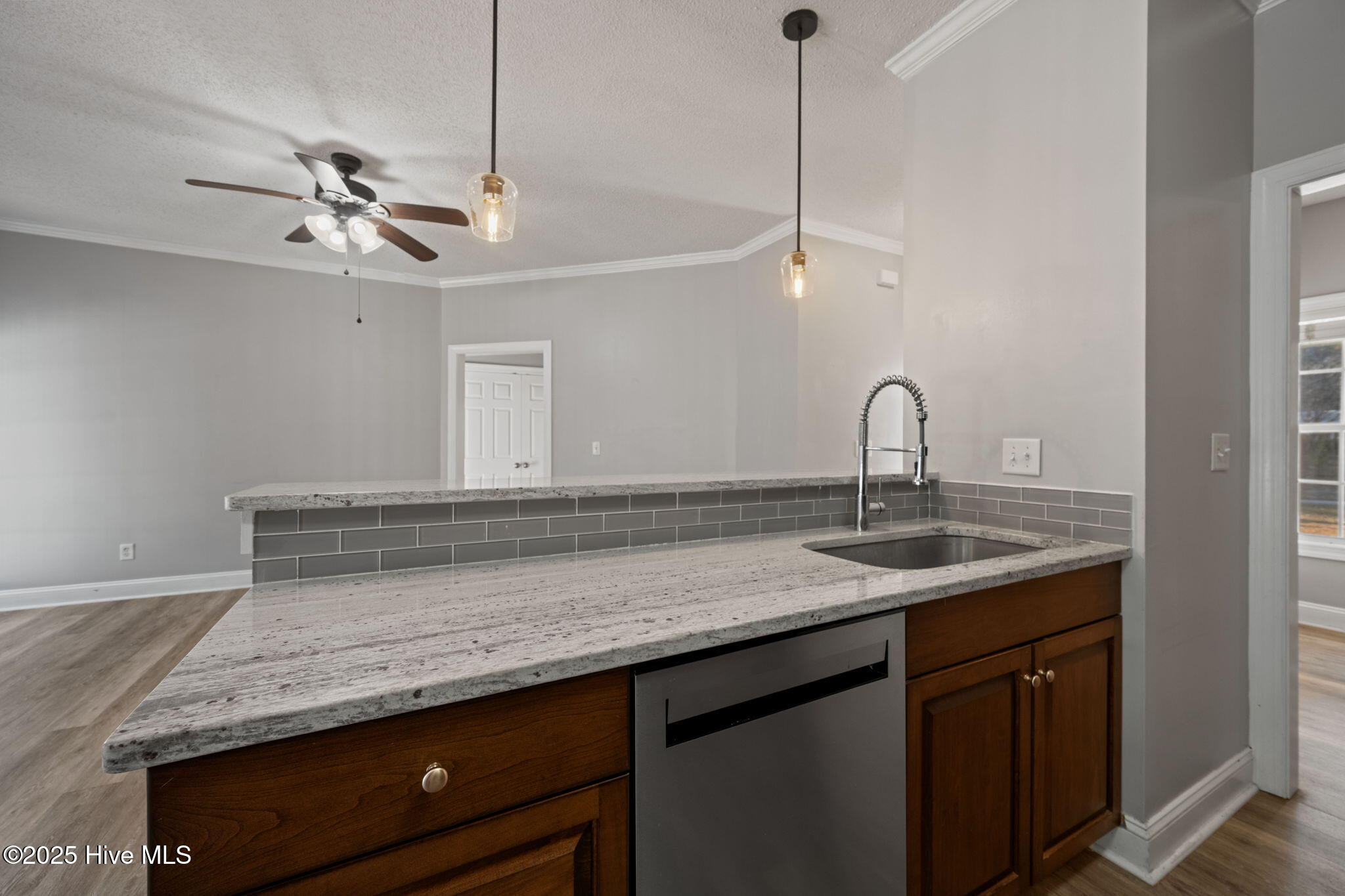 157 Dixon Road Holly Ridge, NC 28445 - Photo 14 of 54 30-web-or-mls-_RAD7353