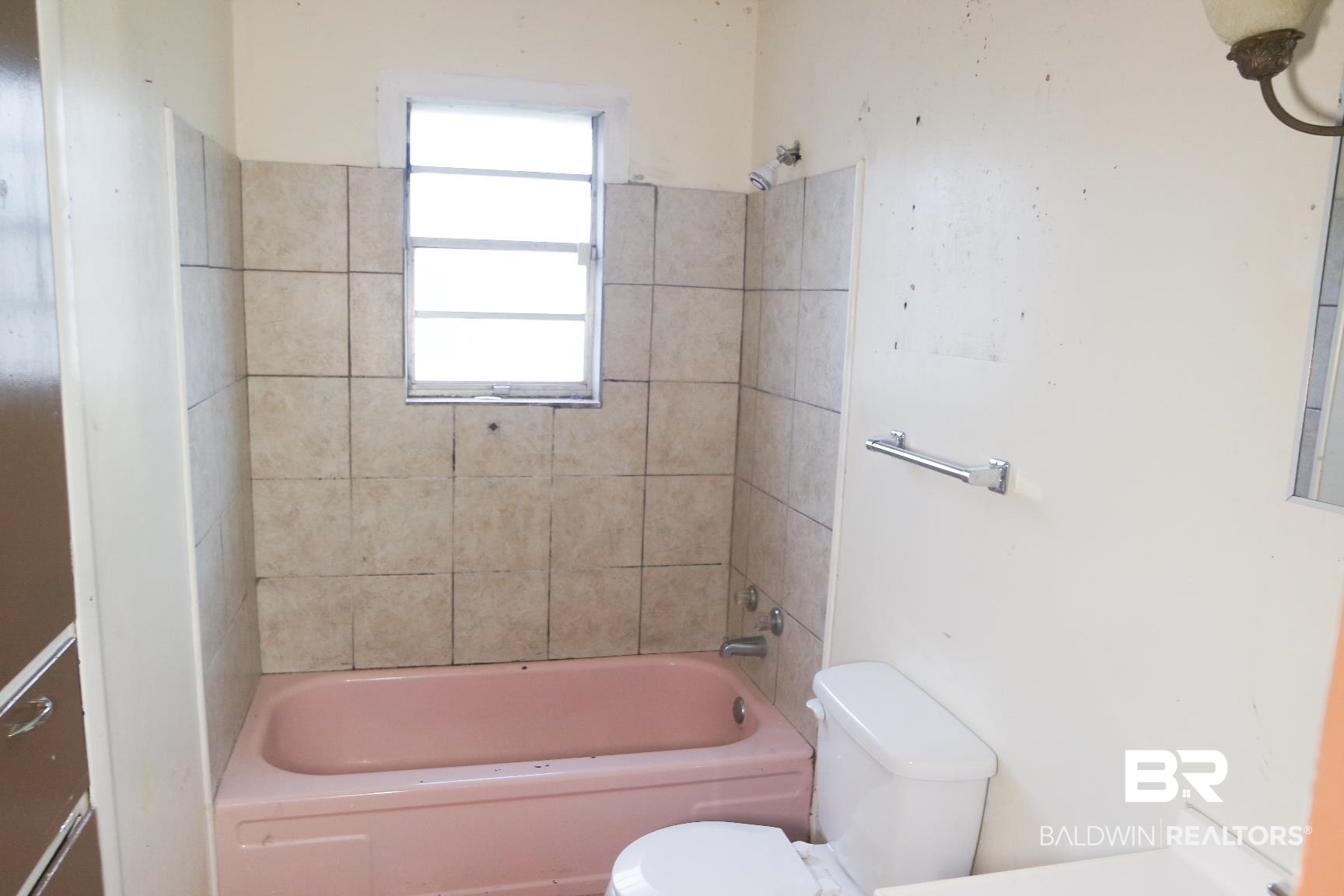 1569 Plover Street Mobile, AL 36605 - Photo 17 of 17 bath room