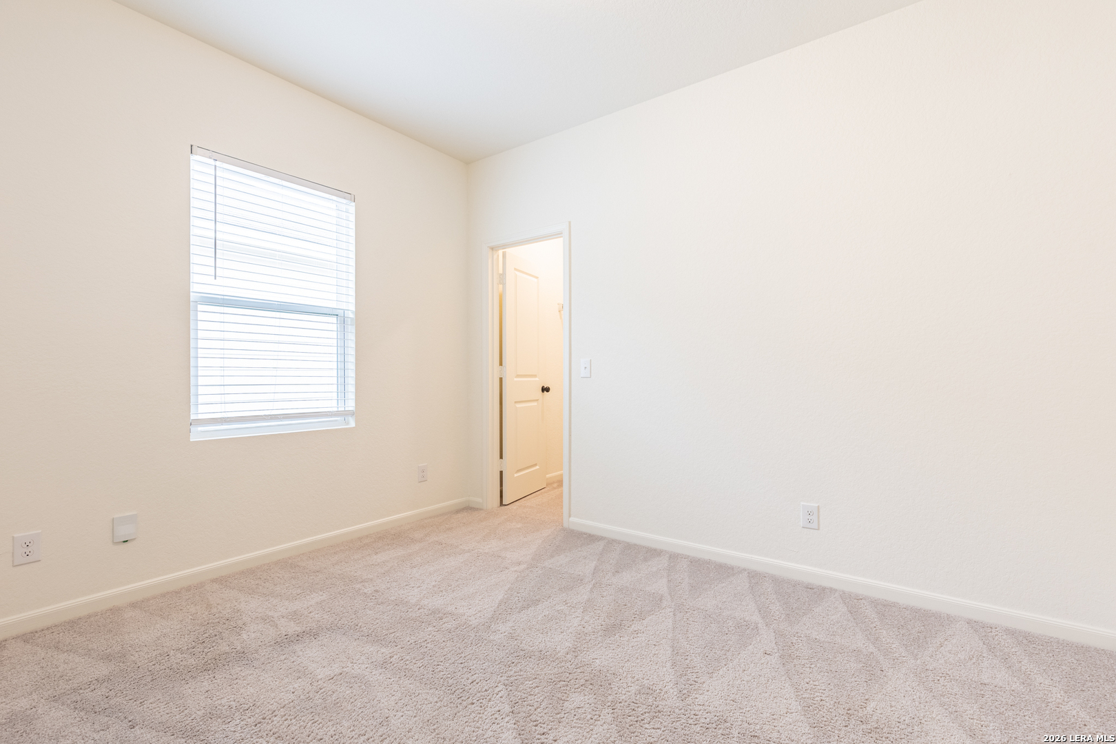 5631 Pearl Meadow Converse, TX 78109 - Photo 18 of 31