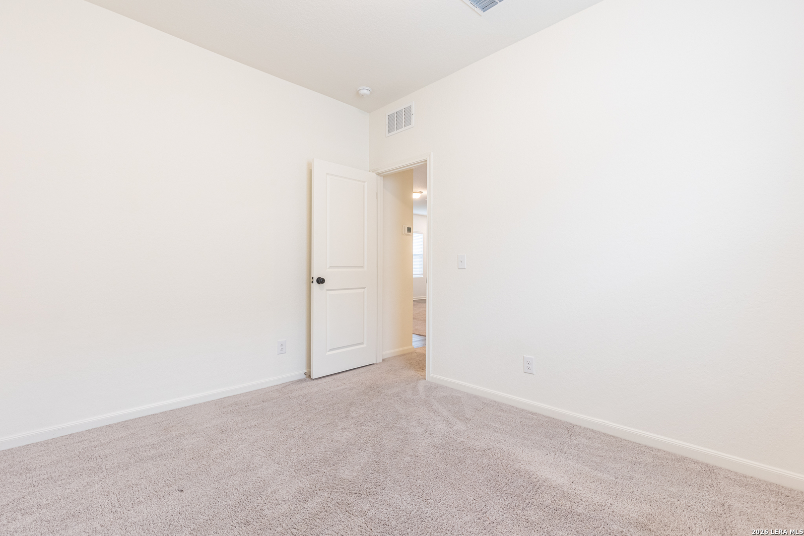 5631 Pearl Meadow Converse, TX 78109 - Photo 19 of 31