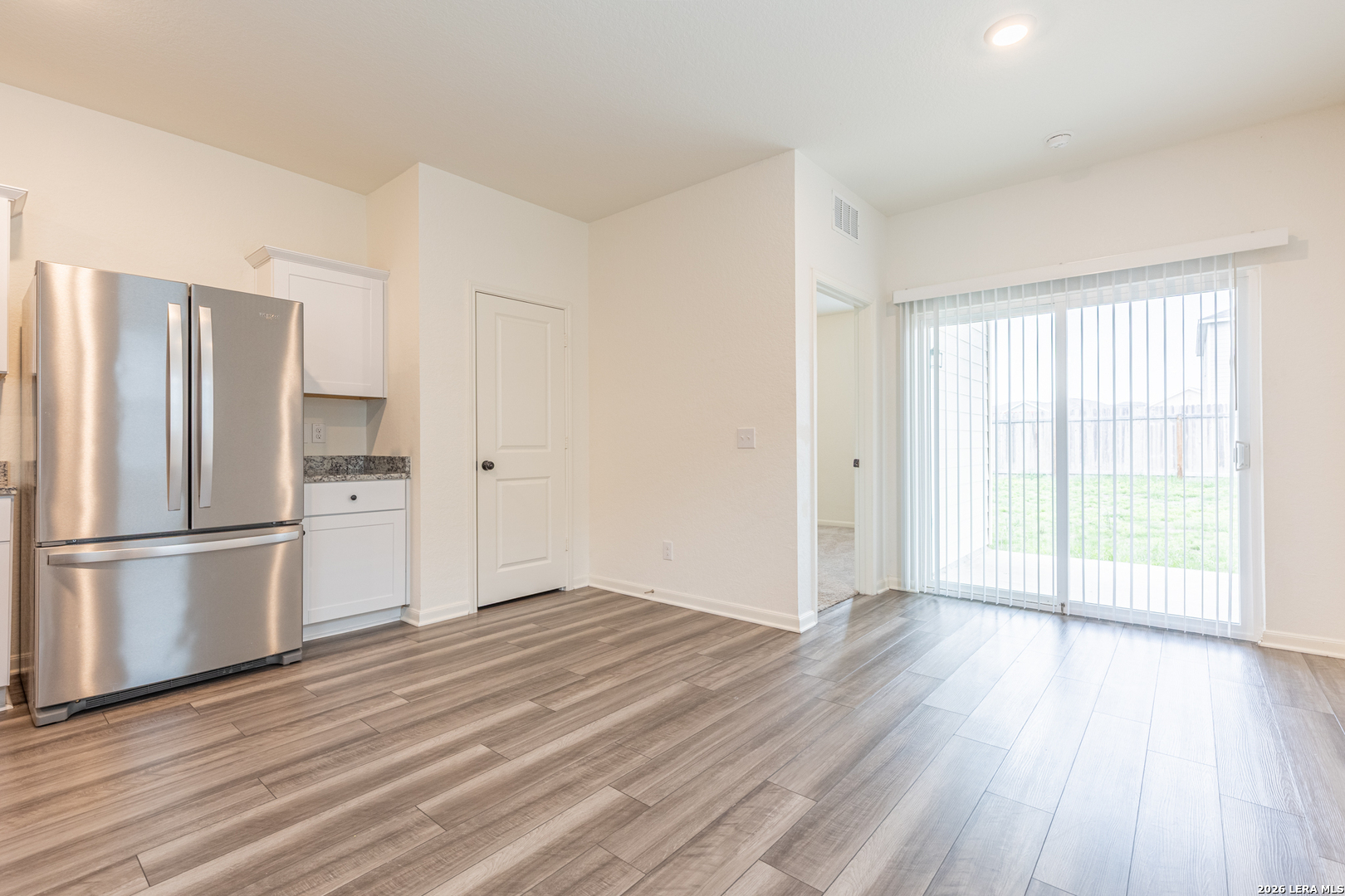 5631 Pearl Meadow Converse, TX 78109 - Photo 20 of 31