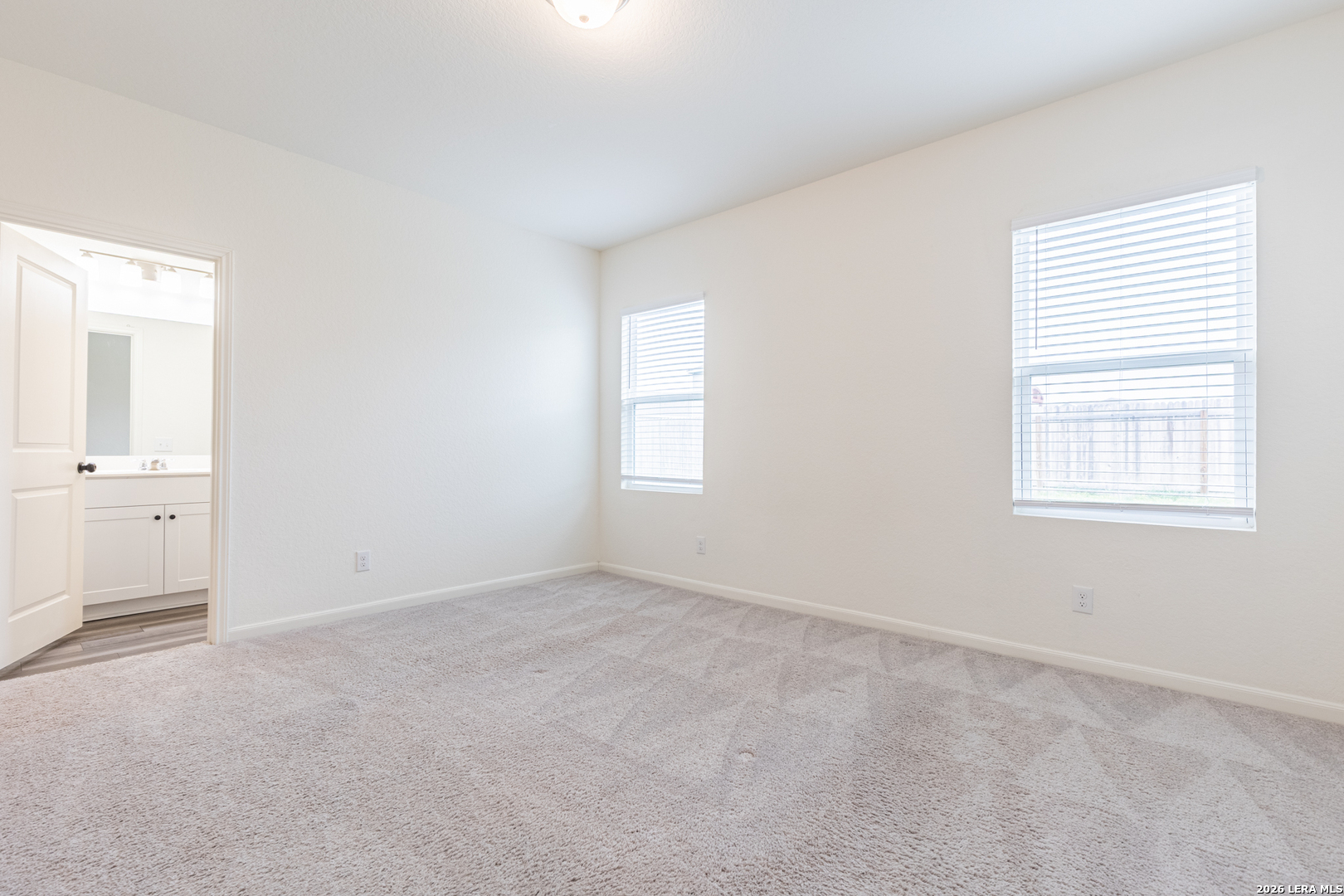 5631 Pearl Meadow Converse, TX 78109 - Photo 21 of 31