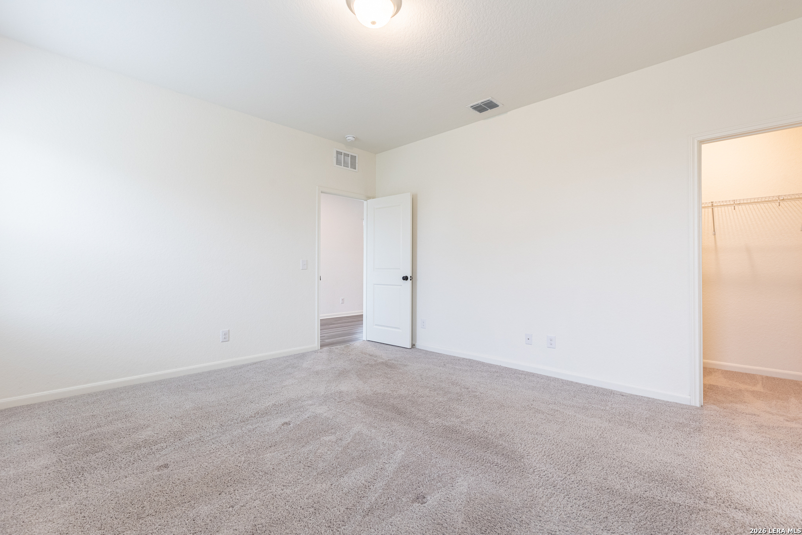 5631 Pearl Meadow Converse, TX 78109 - Photo 22 of 31
