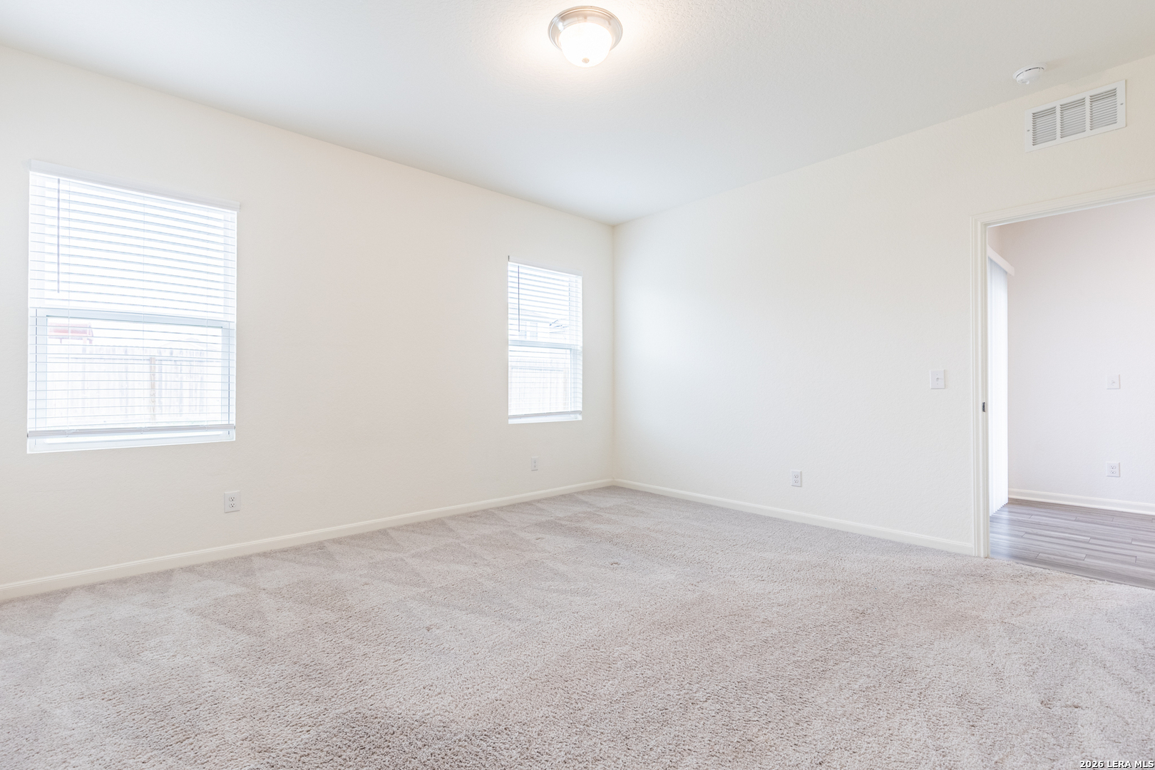5631 Pearl Meadow Converse, TX 78109 - Photo 23 of 31