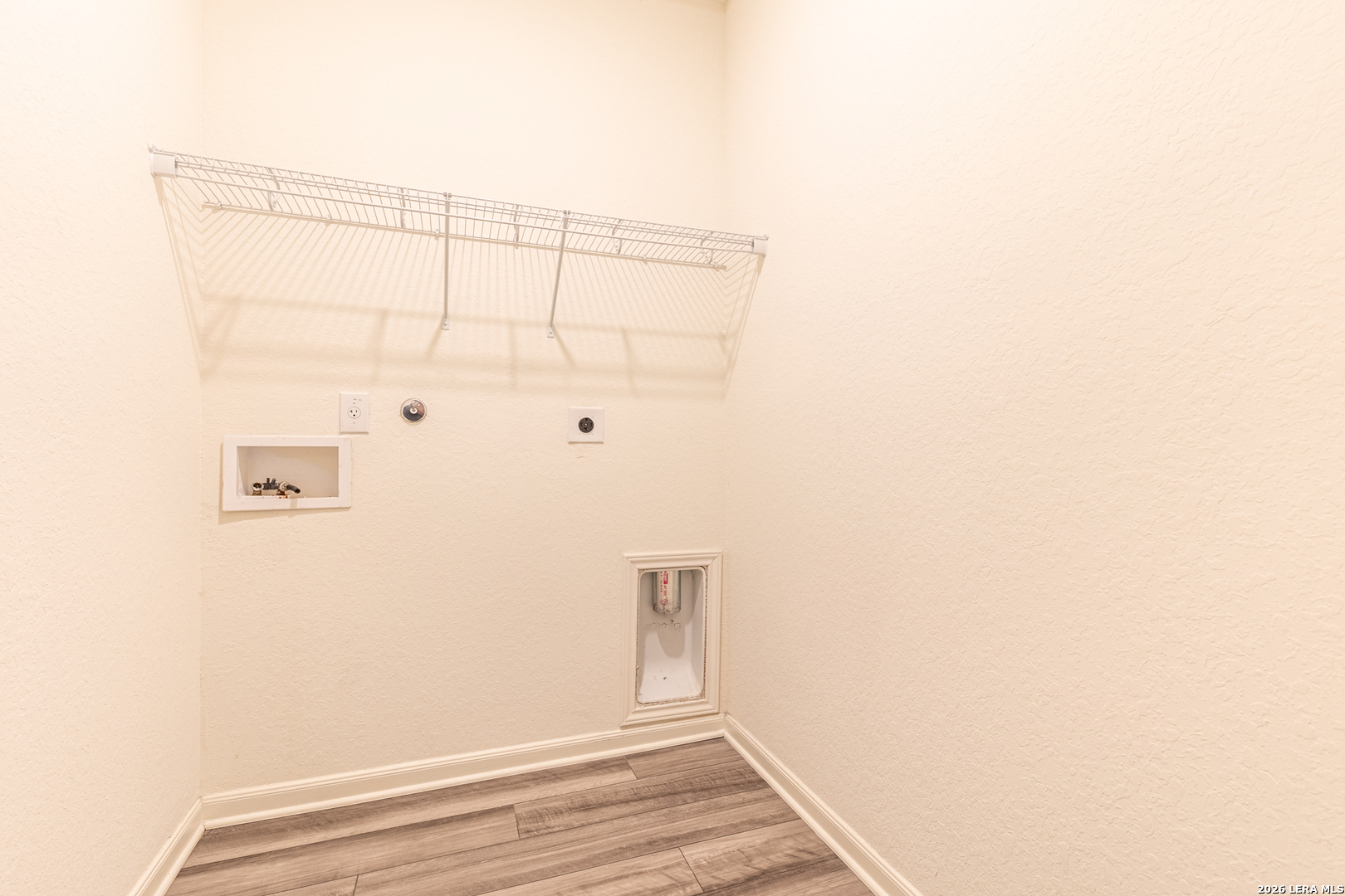 5631 Pearl Meadow Converse, TX 78109 - Photo 25 of 31