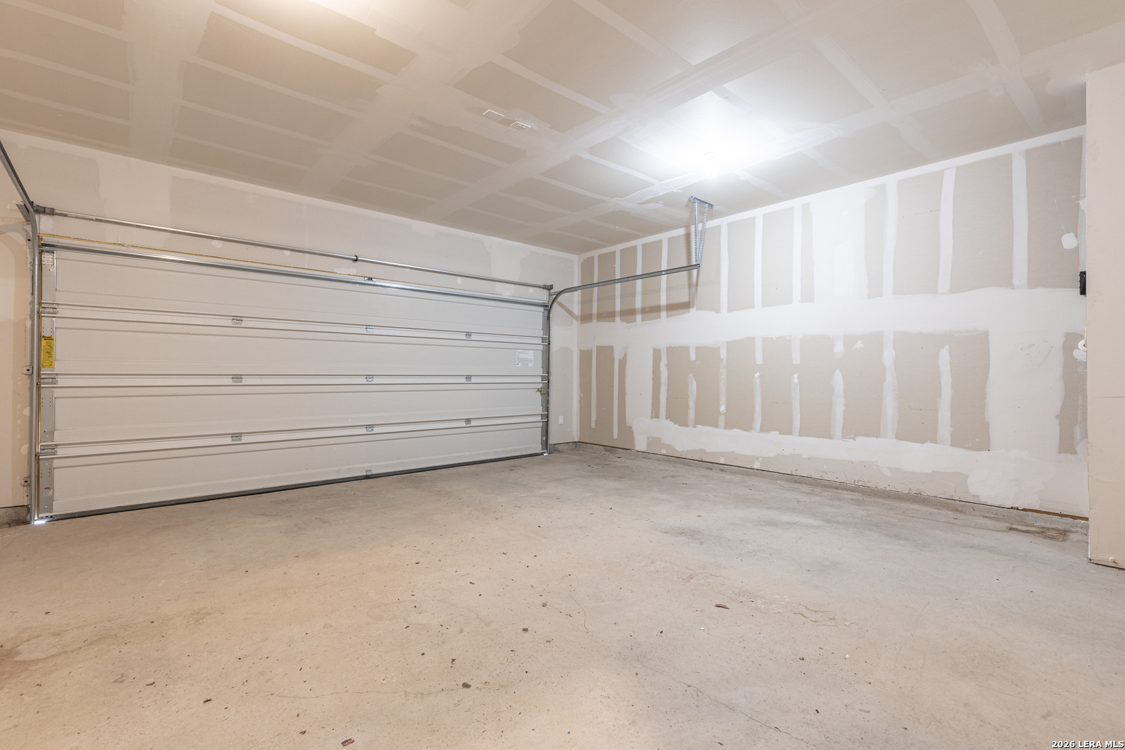 5631 Pearl Meadow Converse, TX 78109 - Photo 26 of 31