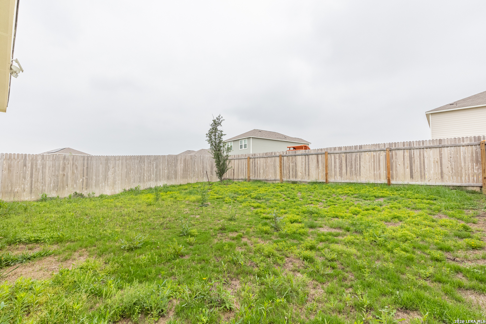 5631 Pearl Meadow Converse, TX 78109 - Photo 27 of 31