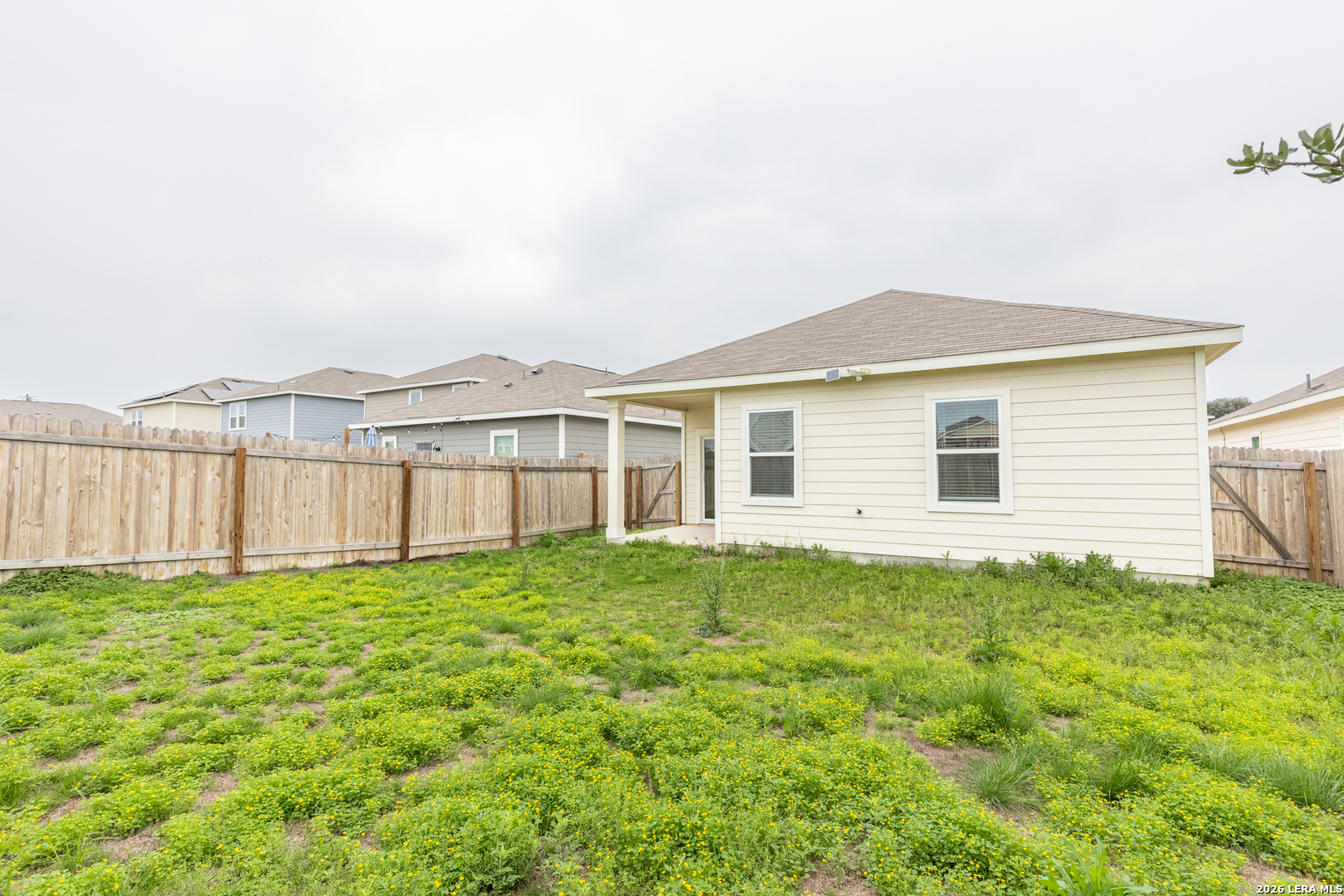 5631 Pearl Meadow Converse, TX 78109 - Photo 29 of 31