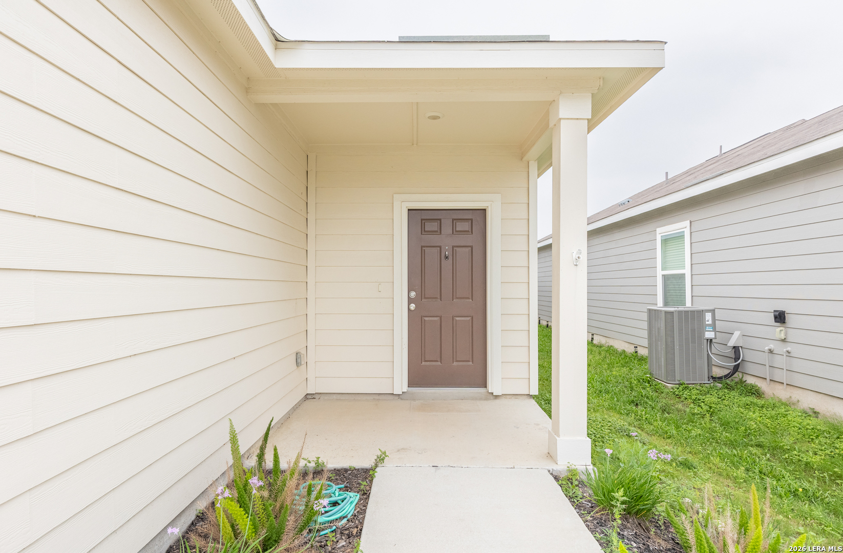 5631 Pearl Meadow Converse, TX 78109 - Photo 3 of 31