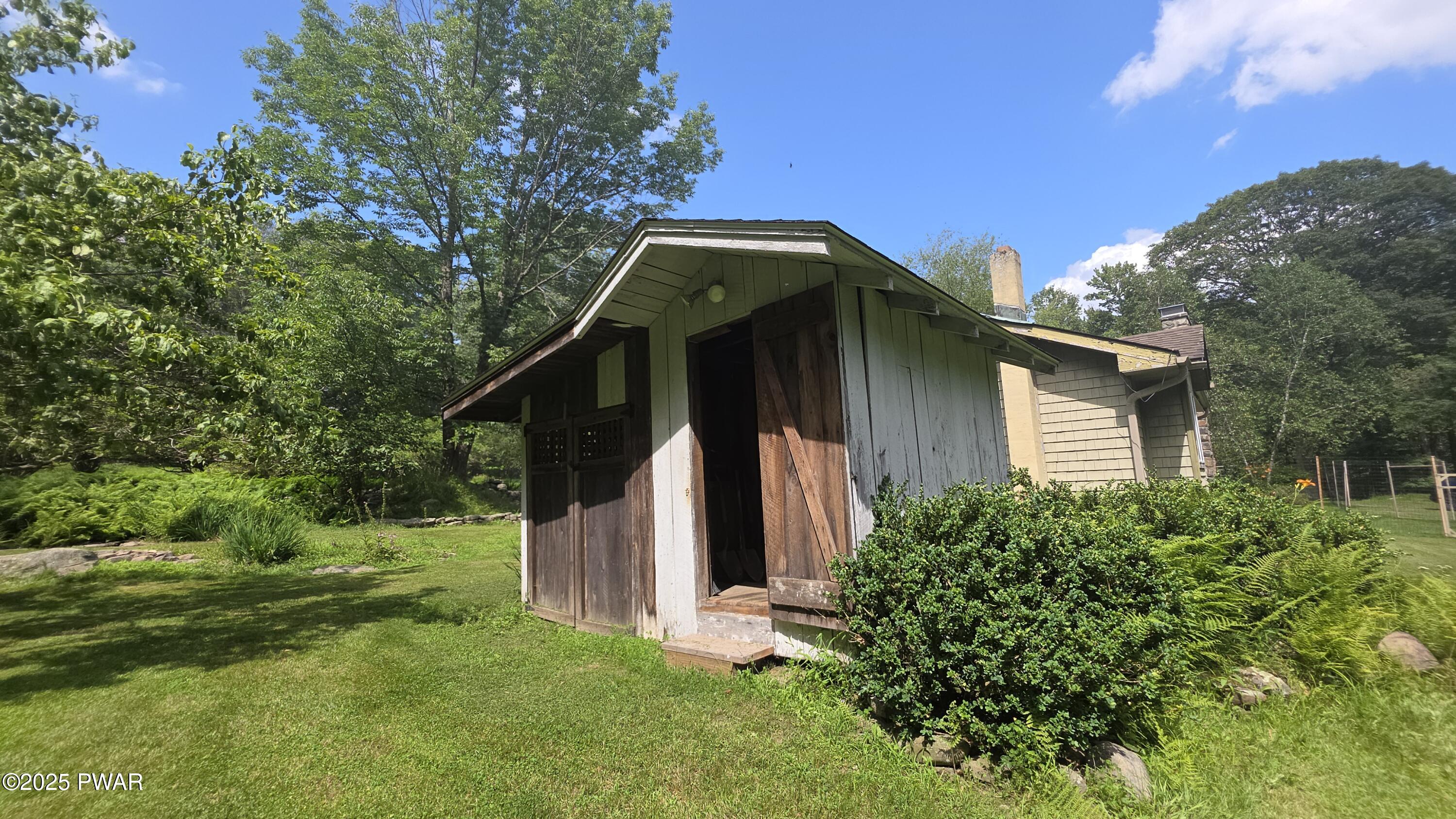 156 Mozzette Road Greentown, PA 18426 - Photo 70 of 88 20250708_150427