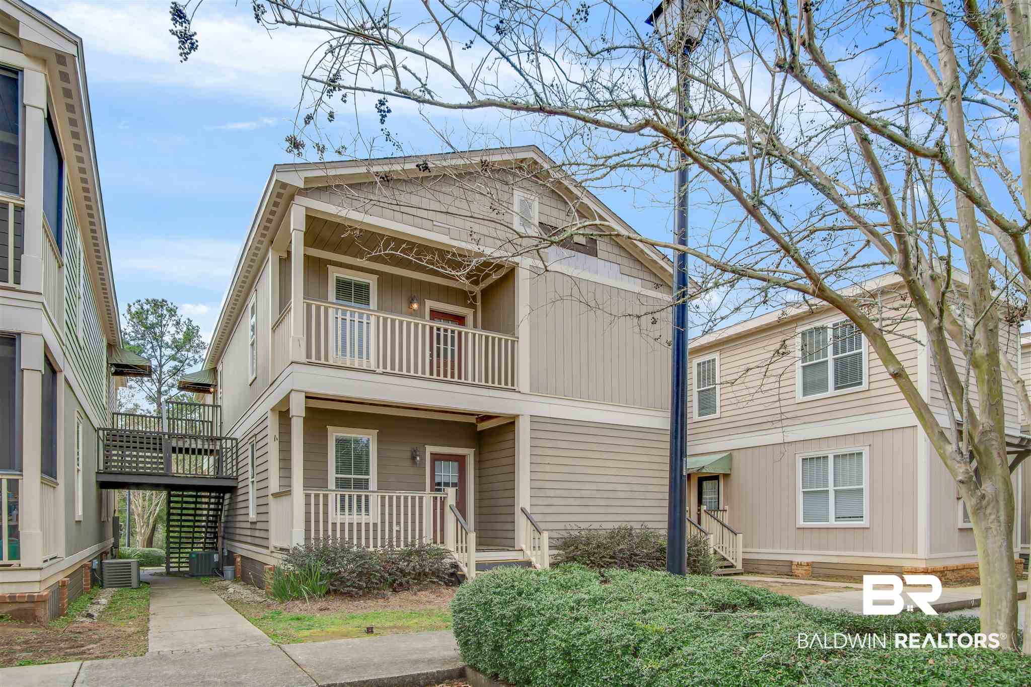25806 Pollard Road, Unit 208 Daphne, AL 36526 - Photo 25 of 29