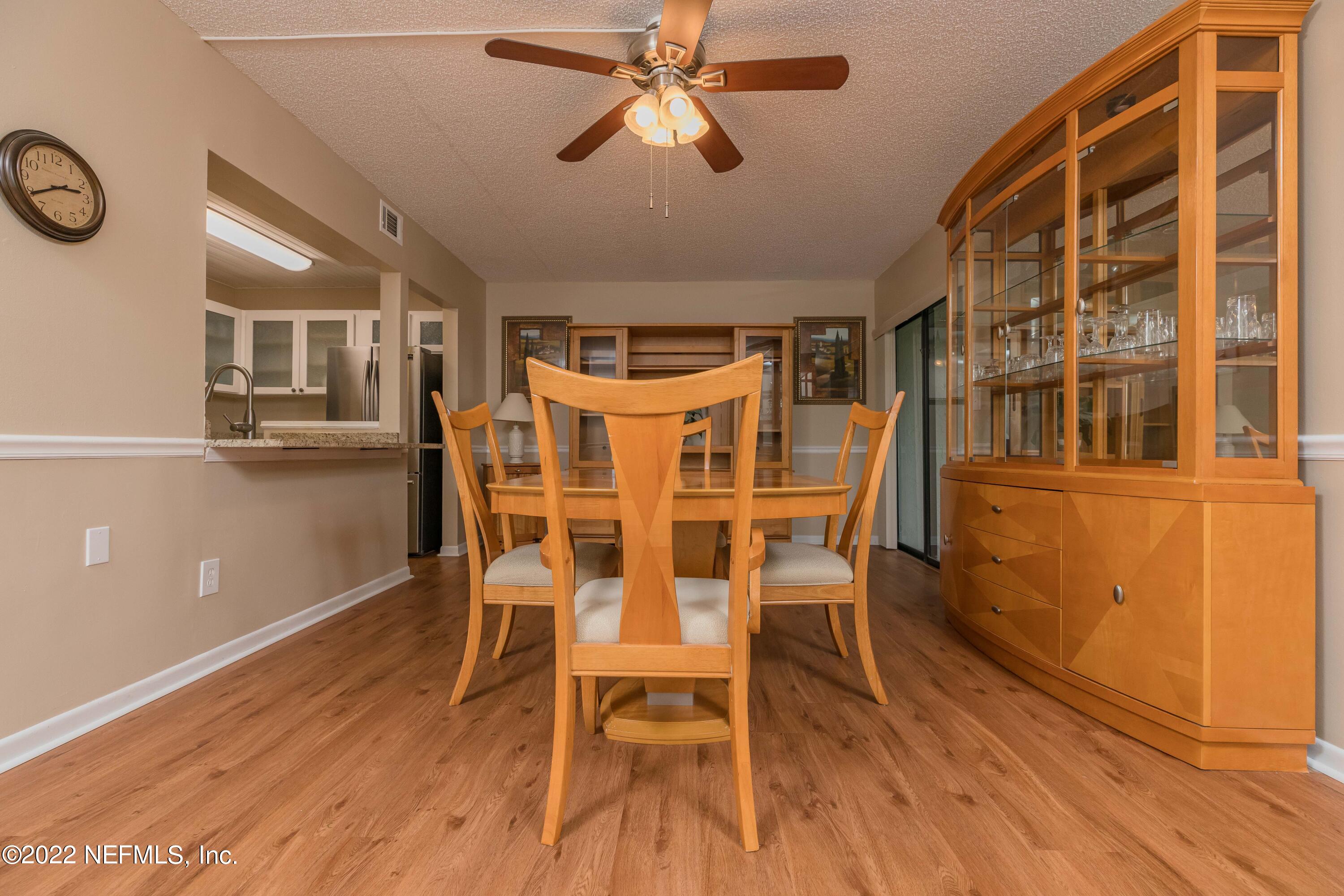 19 Alcira Court St. Augustine, FL 32086 - Photo 11 of 45 15-IMG-1869