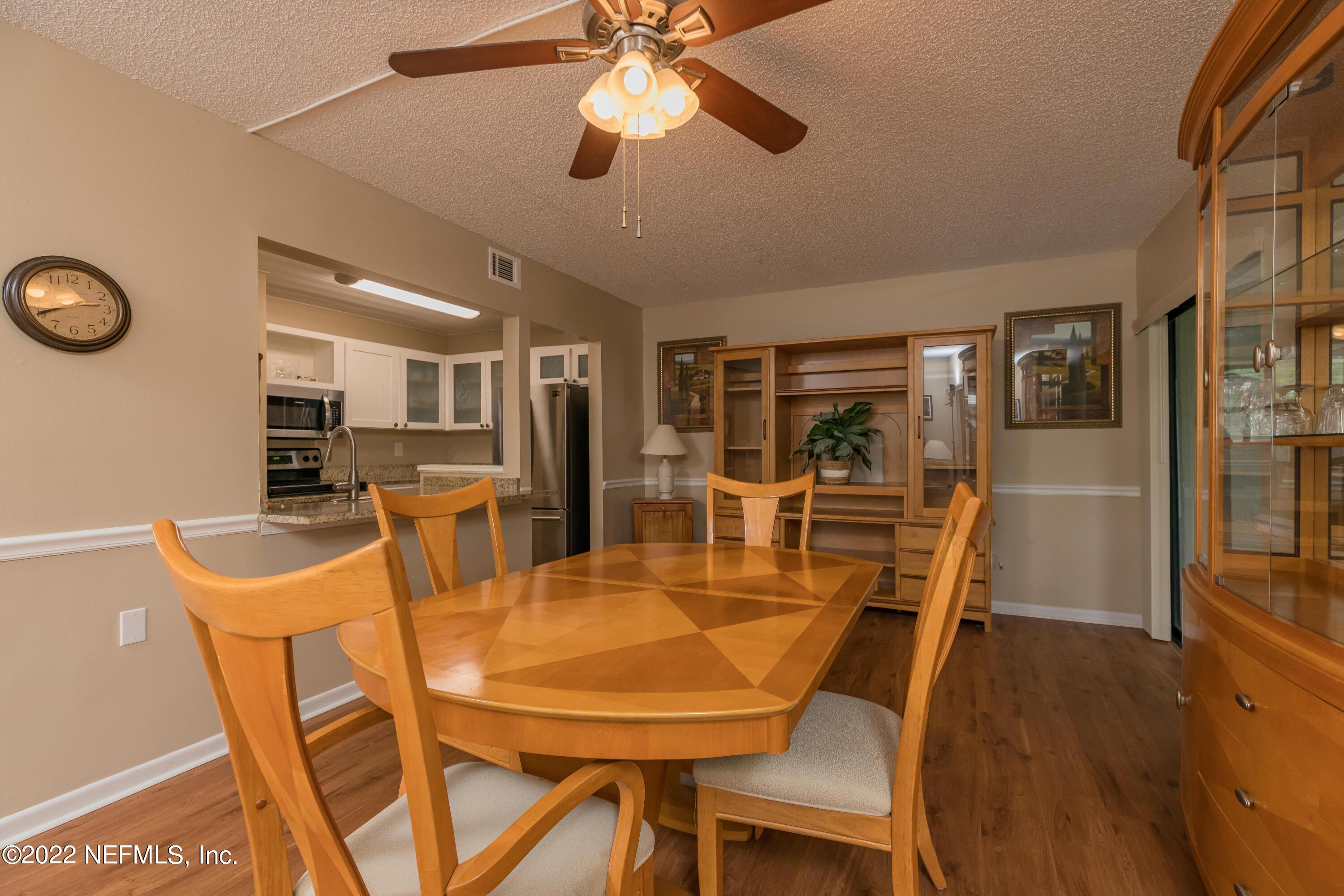 19 Alcira Court St. Augustine, FL 32086 - Photo 12 of 45 16-IMG-1873