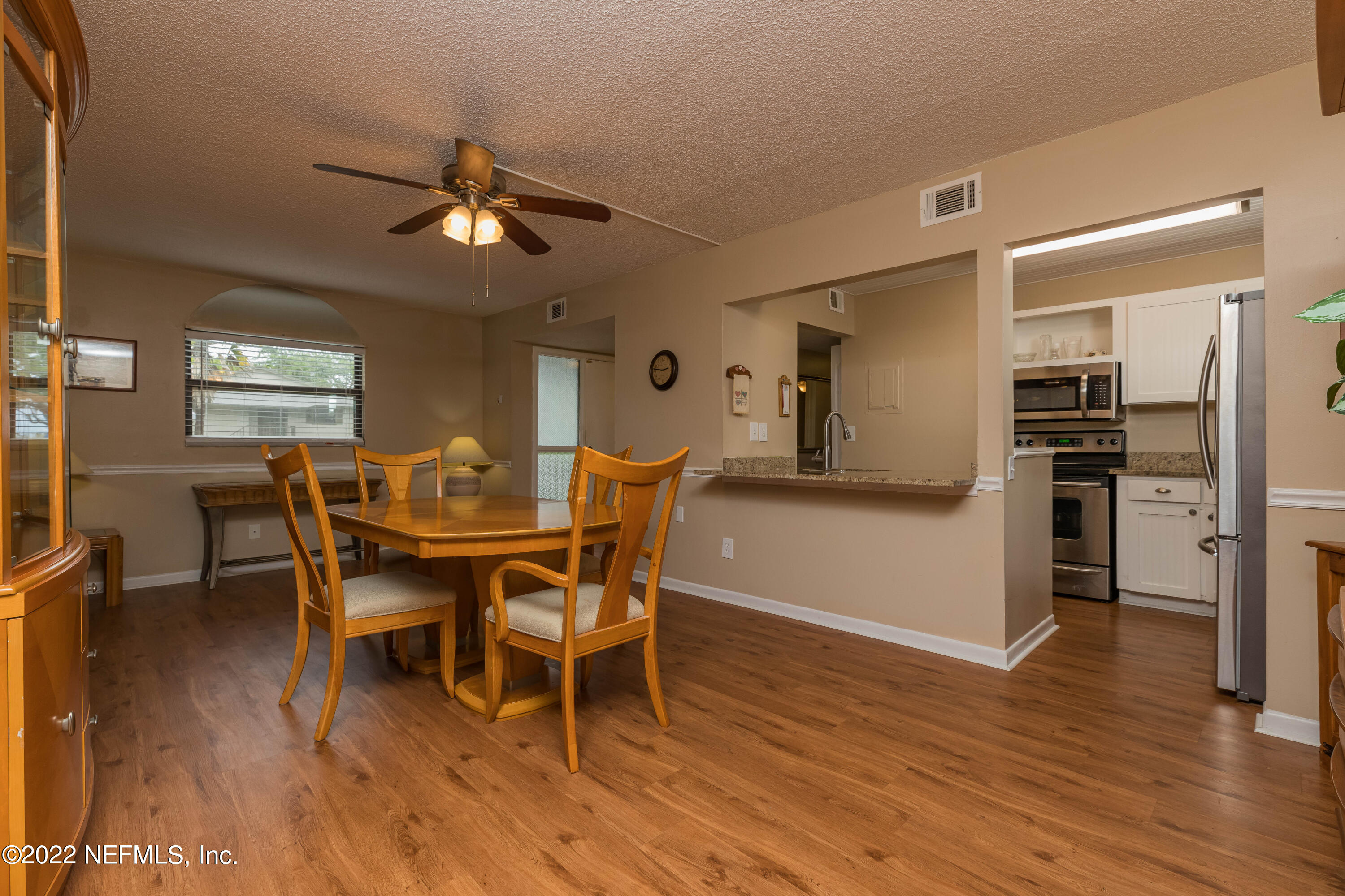 19 Alcira Court St. Augustine, FL 32086 - Photo 13 of 45 17-IMG-1900