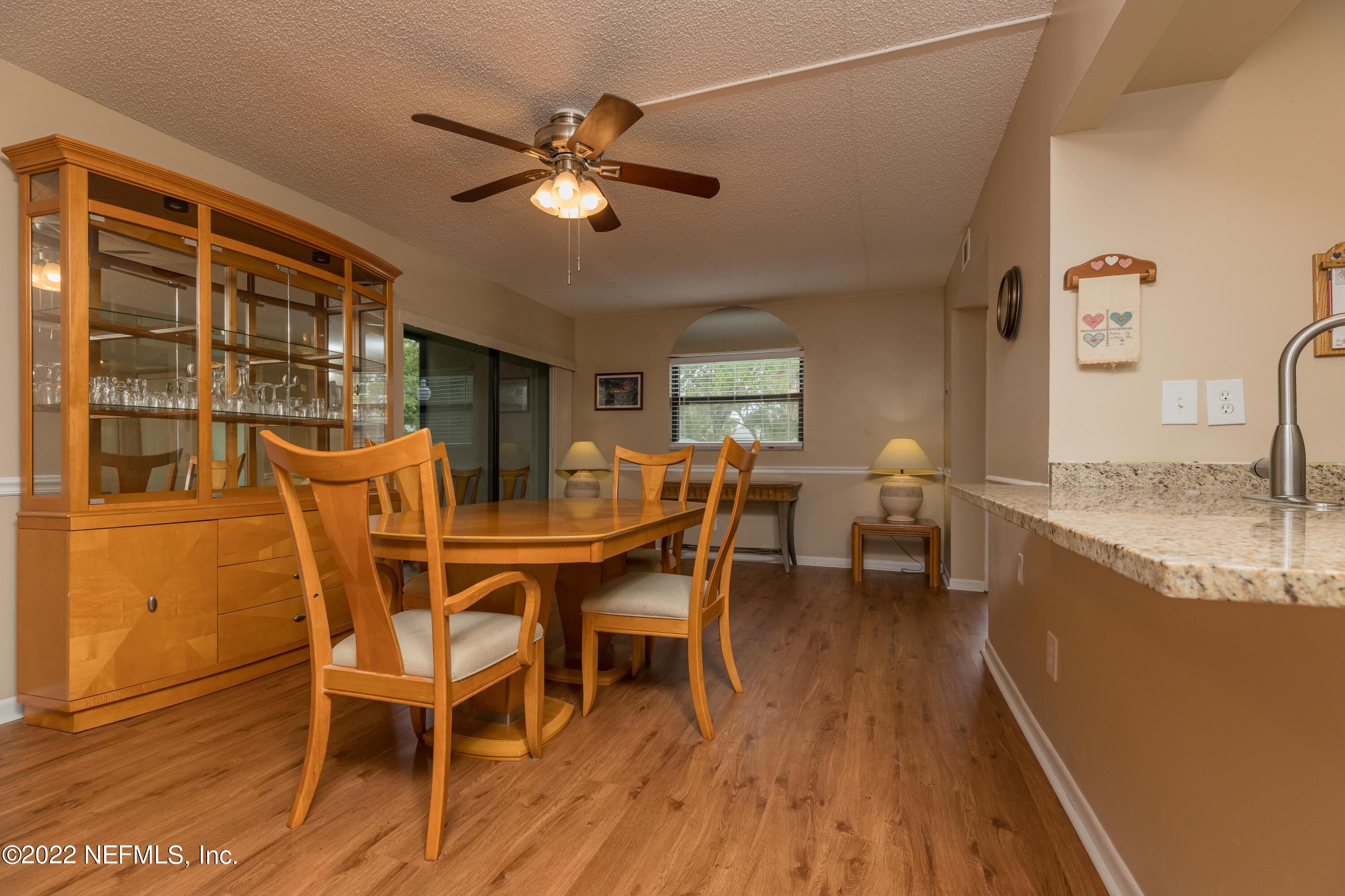 19 Alcira Court St. Augustine, FL 32086 - Photo 14 of 45 18-IMG-1906