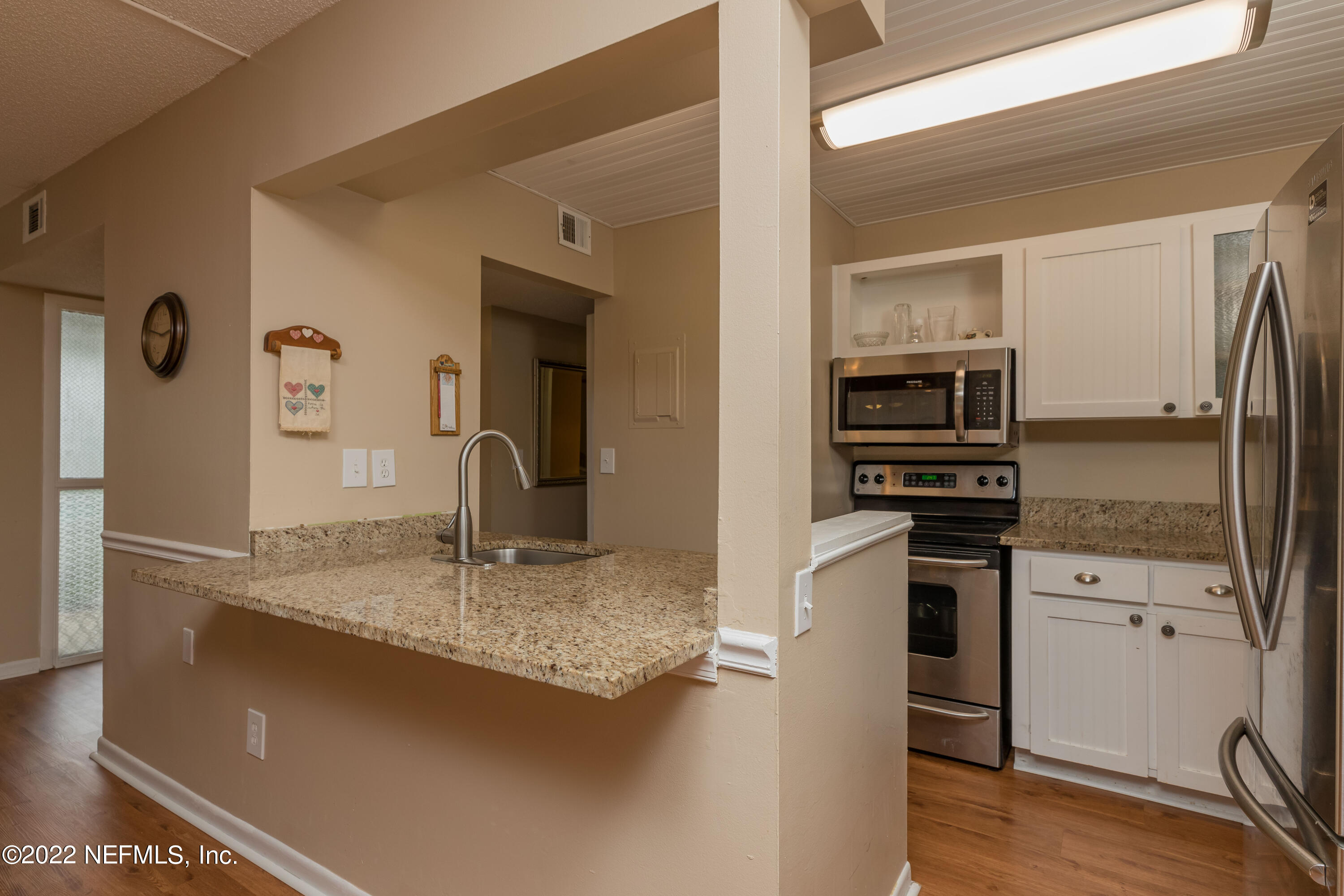 19 Alcira Court St. Augustine, FL 32086 - Photo 15 of 45 19-IMG-1903