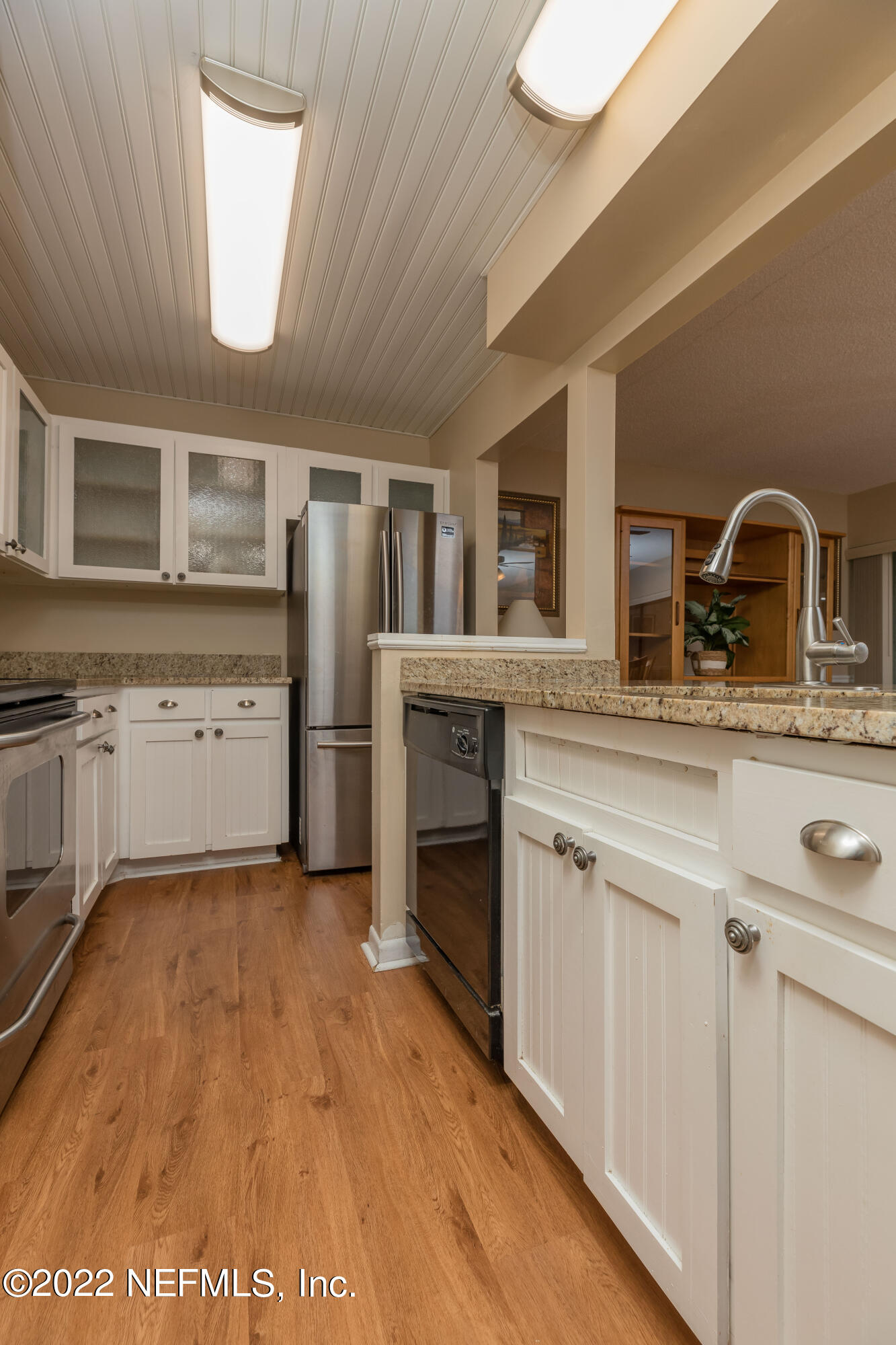 19 Alcira Court St. Augustine, FL 32086 - Photo 16 of 45 20-IMG-1912
