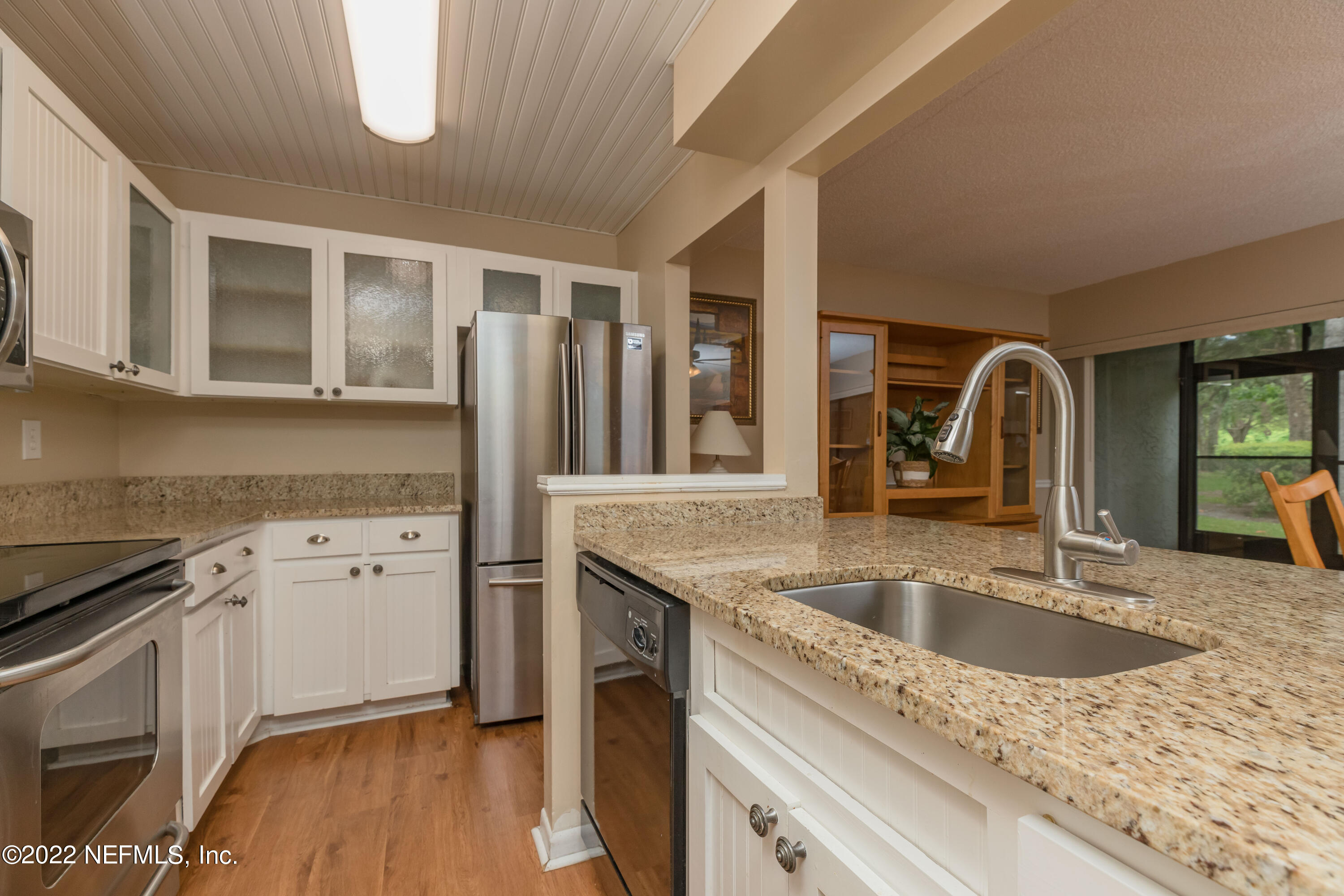 19 Alcira Court St. Augustine, FL 32086 - Photo 17 of 45 21-IMG-1913
