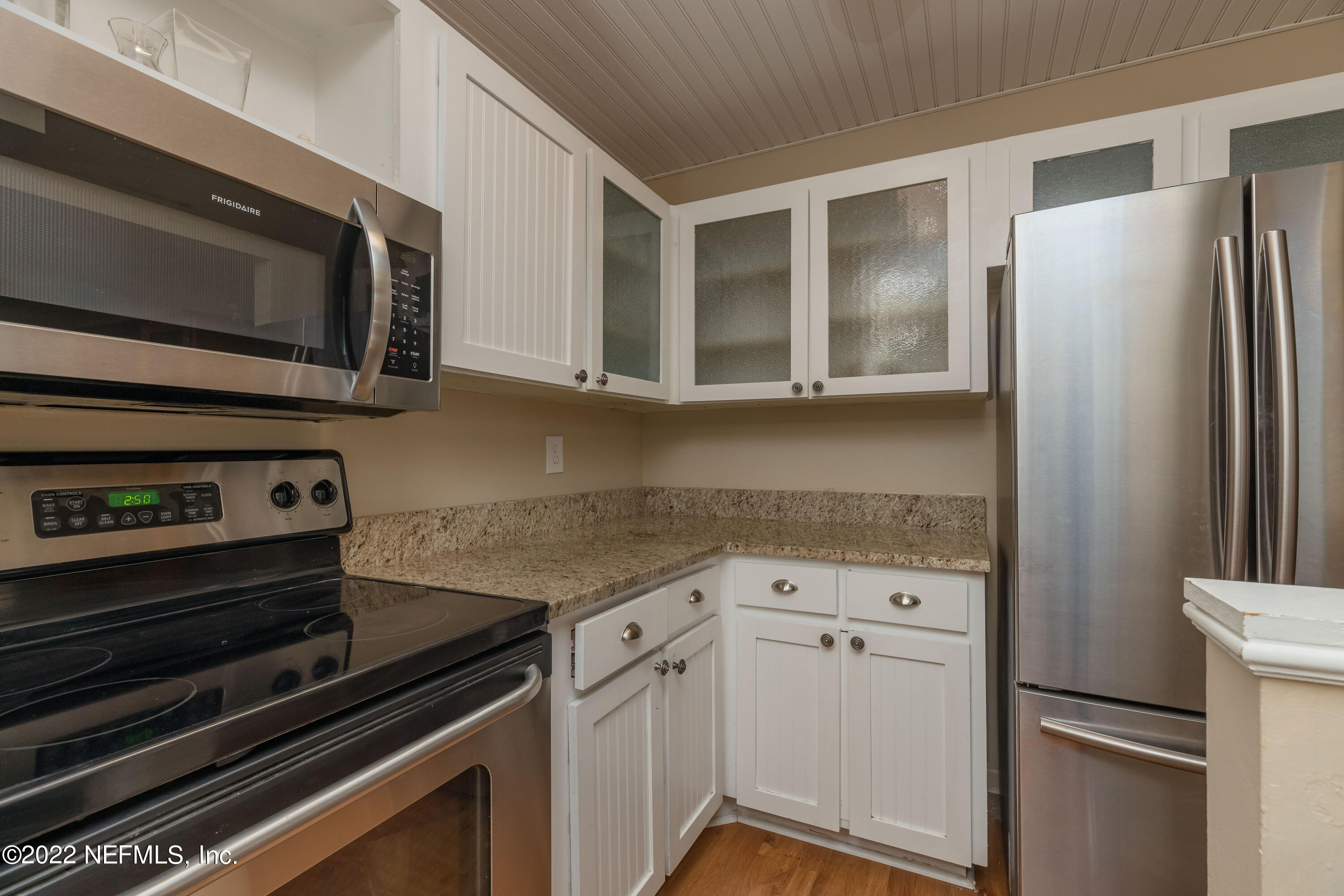 19 Alcira Court St. Augustine, FL 32086 - Photo 18 of 45 22-IMG-1914