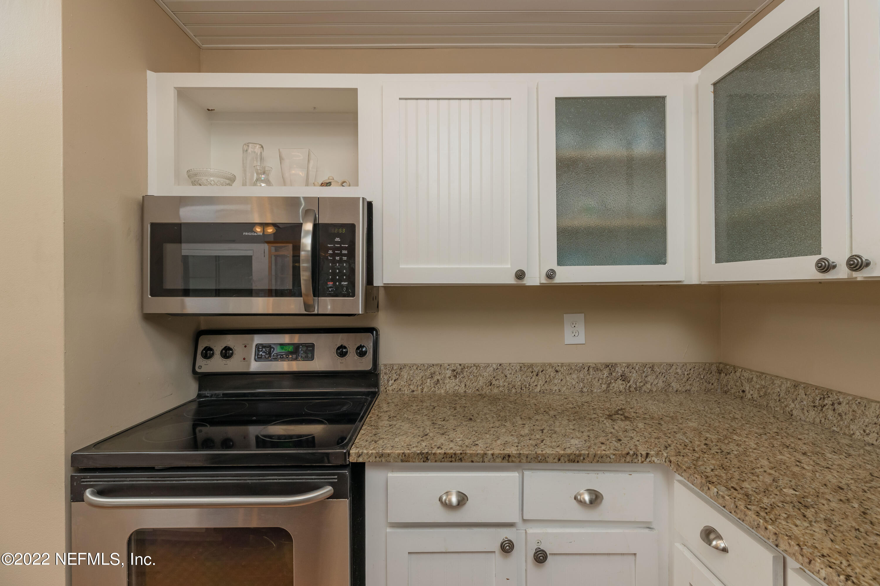 19 Alcira Court St. Augustine, FL 32086 - Photo 19 of 45 23-IMG-1919