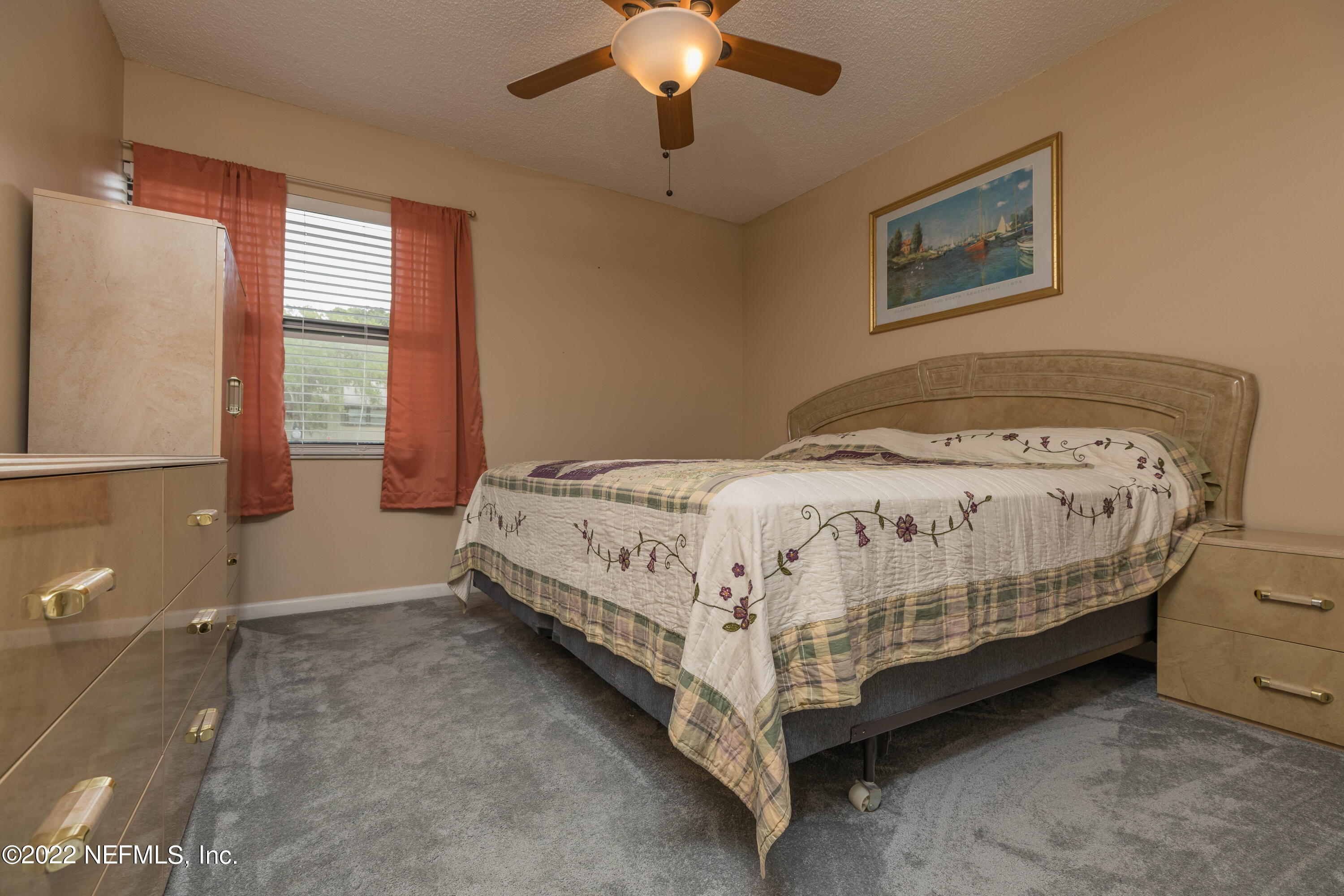19 Alcira Court St. Augustine, FL 32086 - Photo 20 of 45 24-IMG-1935