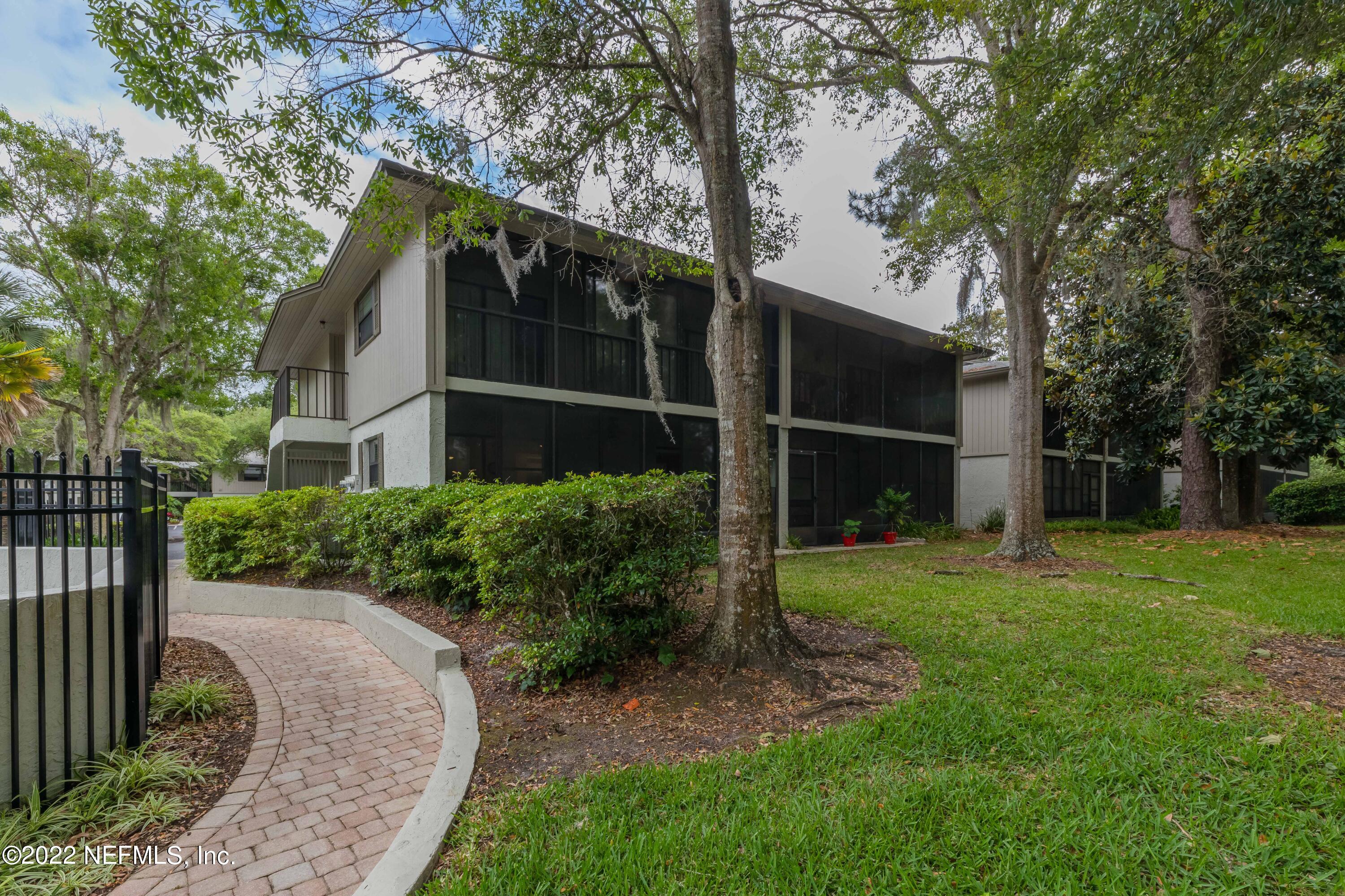 19 Alcira Court St. Augustine, FL 32086 - Photo 2 of 45 2-IMG-1891