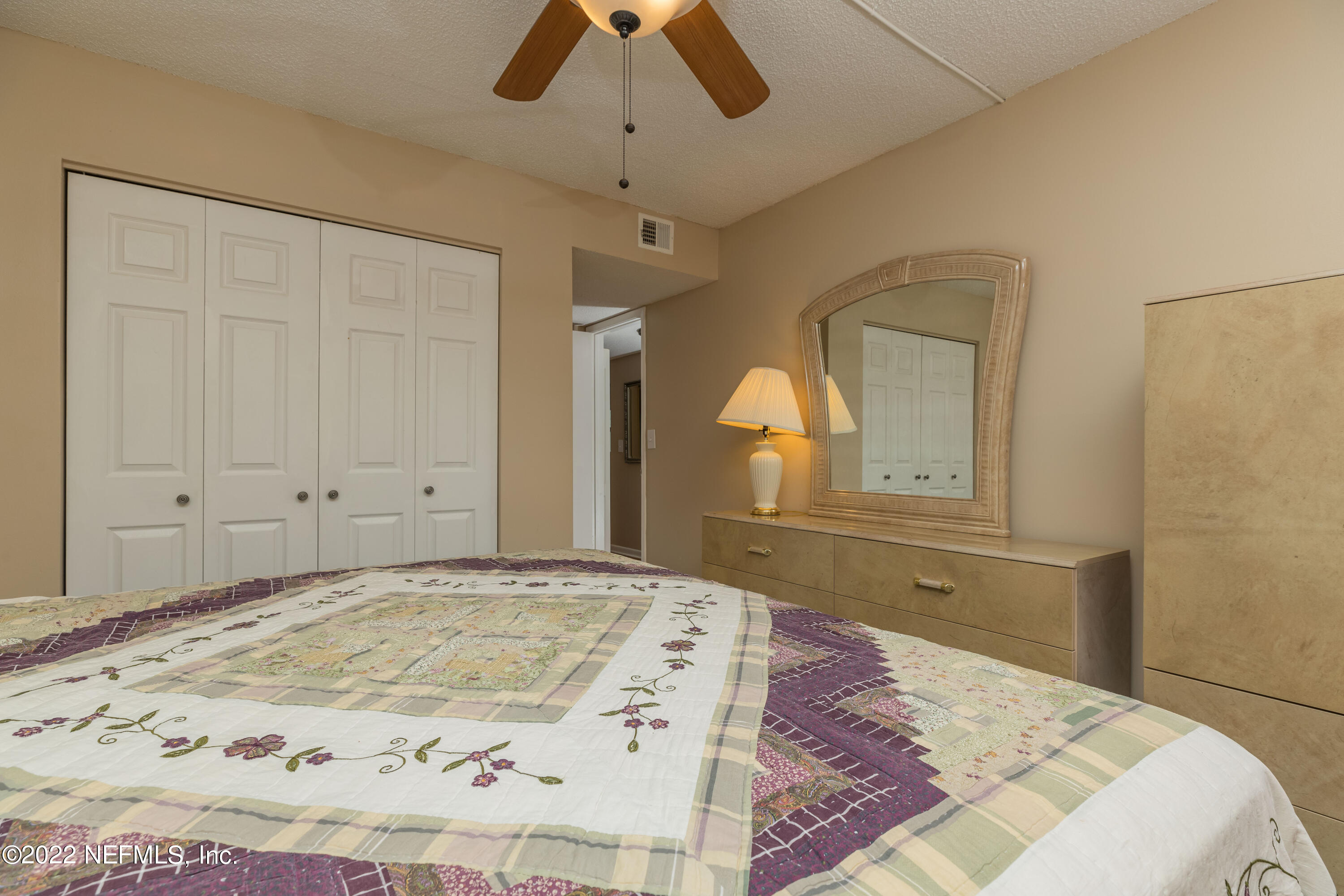 19 Alcira Court St. Augustine, FL 32086 - Photo 21 of 45 25-IMG-1939