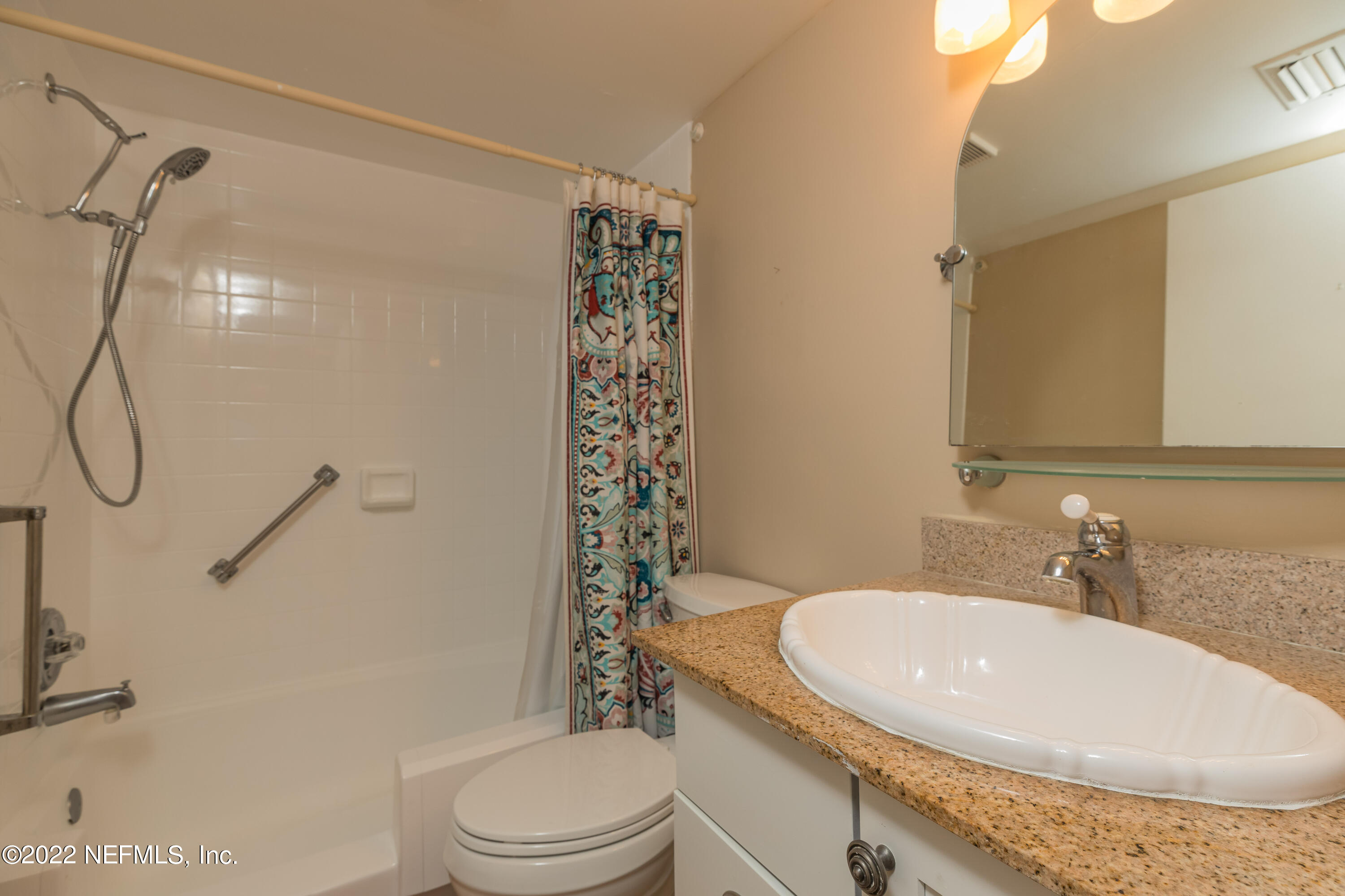 19 Alcira Court St. Augustine, FL 32086 - Photo 22 of 45 26-IMG-1930
