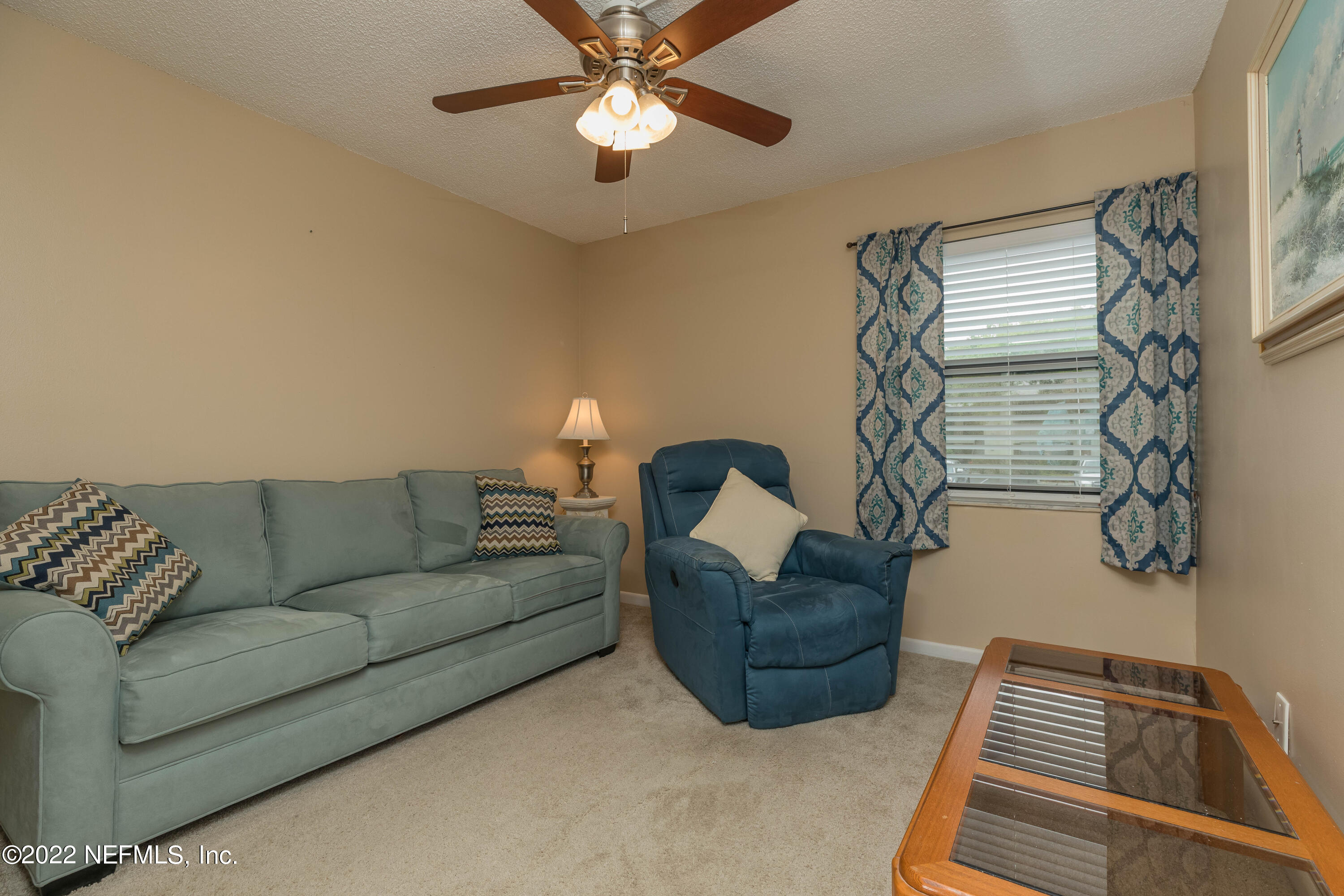 19 Alcira Court St. Augustine, FL 32086 - Photo 23 of 45 27-IMG-1943