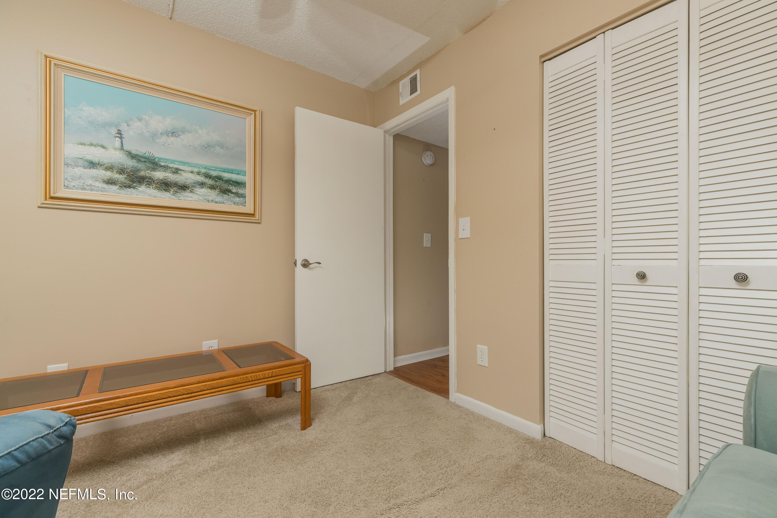 19 Alcira Court St. Augustine, FL 32086 - Photo 24 of 45 28-IMG-1946