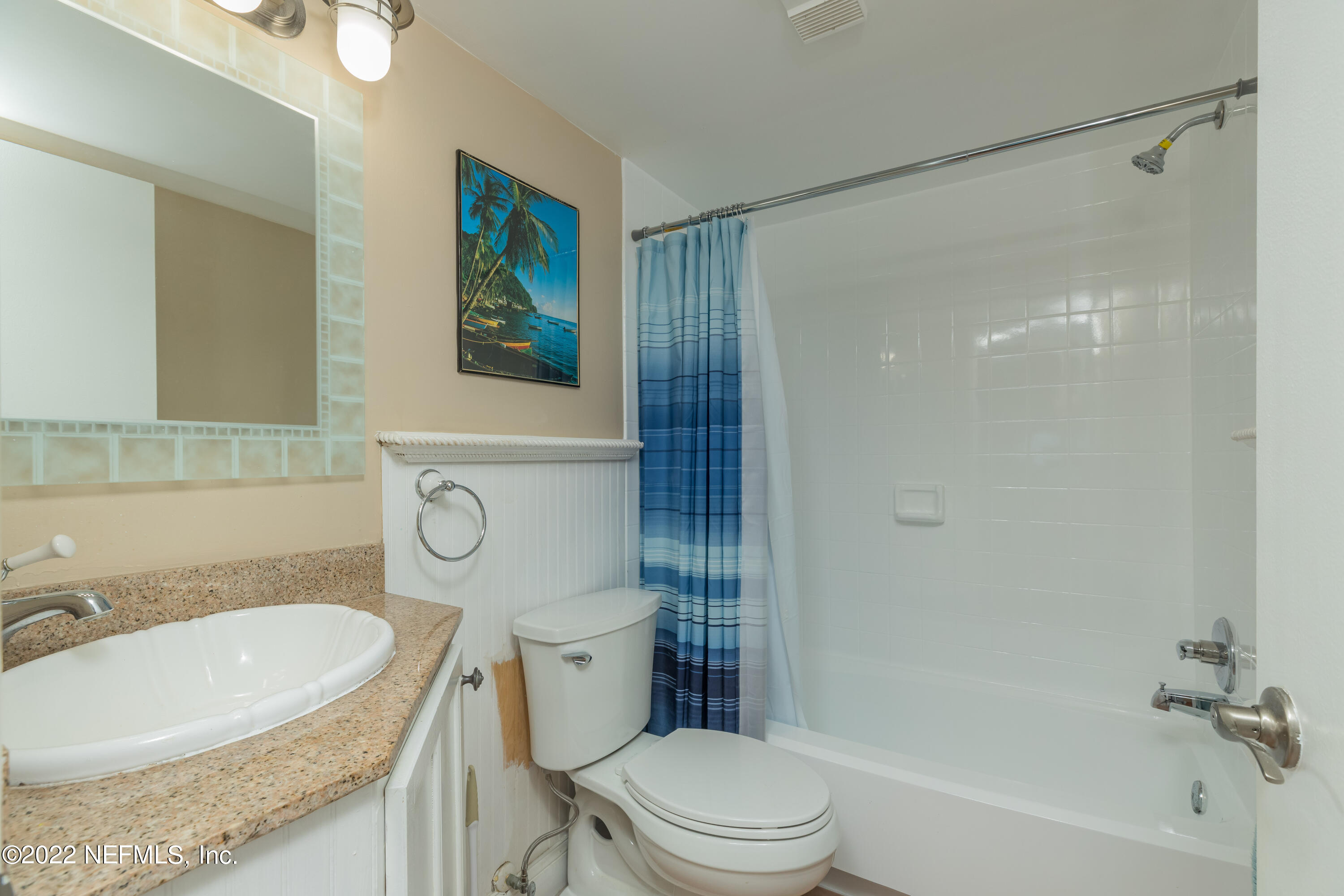 19 Alcira Court St. Augustine, FL 32086 - Photo 25 of 45 29-IMG-1948