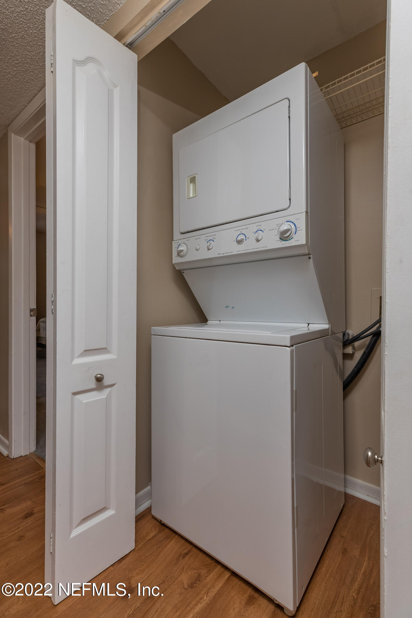 19 Alcira Court St. Augustine, FL 32086 - Photo 26 of 45 30-IMG-1922