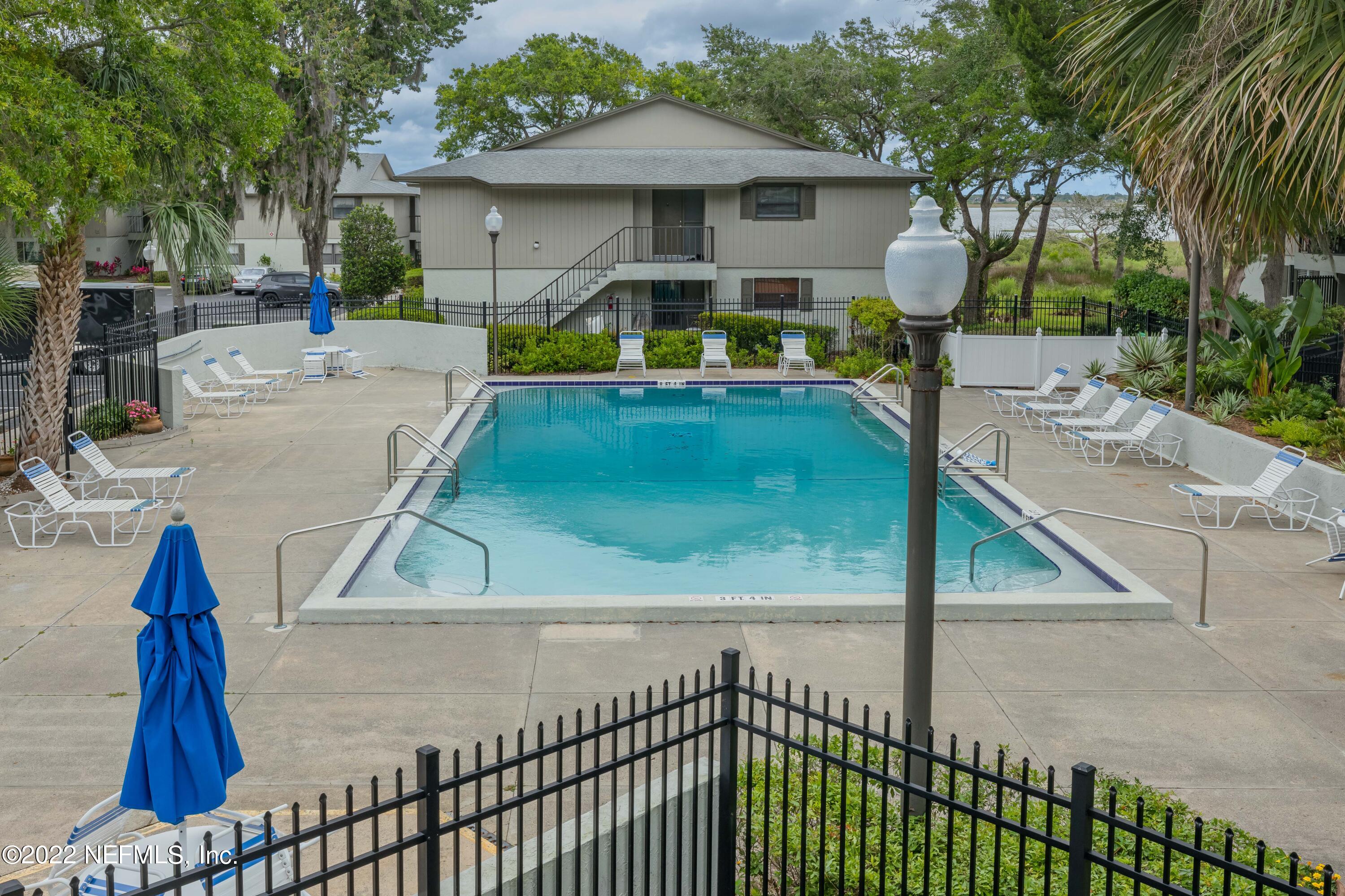 19 Alcira Court St. Augustine, FL 32086 - Photo 28 of 45 6-IMG-1855