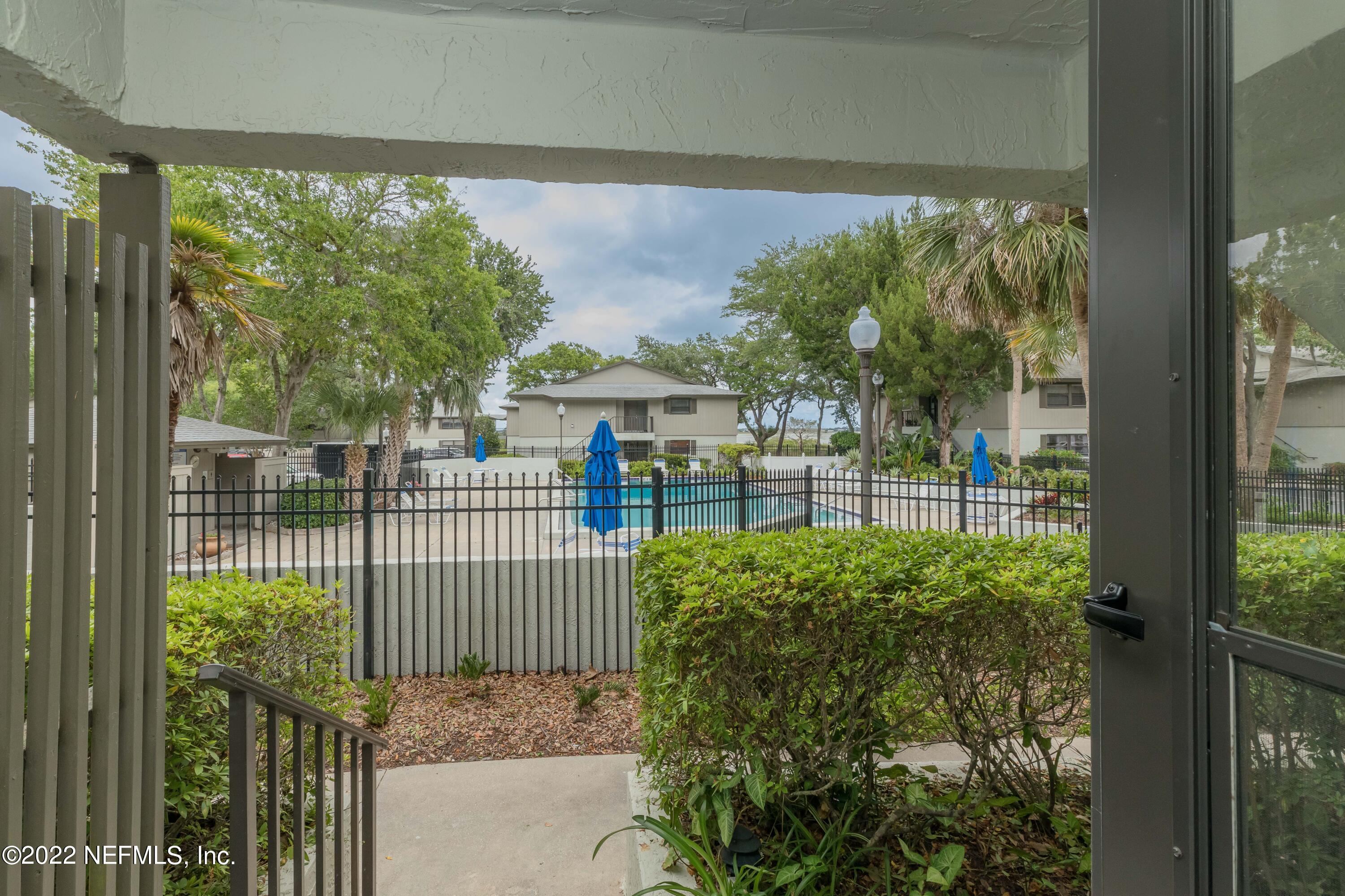 19 Alcira Court St. Augustine, FL 32086 - Photo 3 of 45 7-IMG-1859
