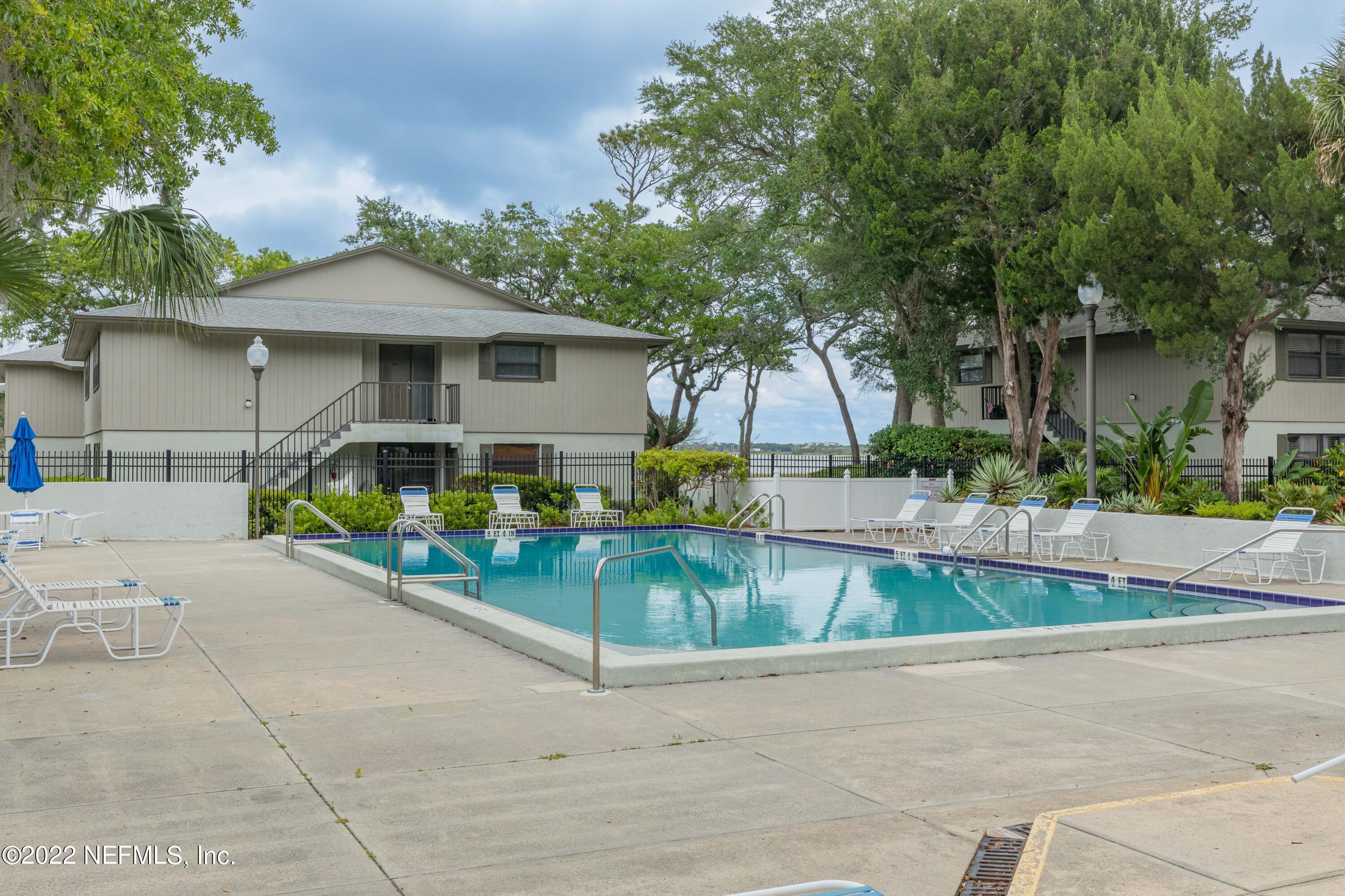 19 Alcira Court St. Augustine, FL 32086 - Photo 32 of 45 5-IMG-1857