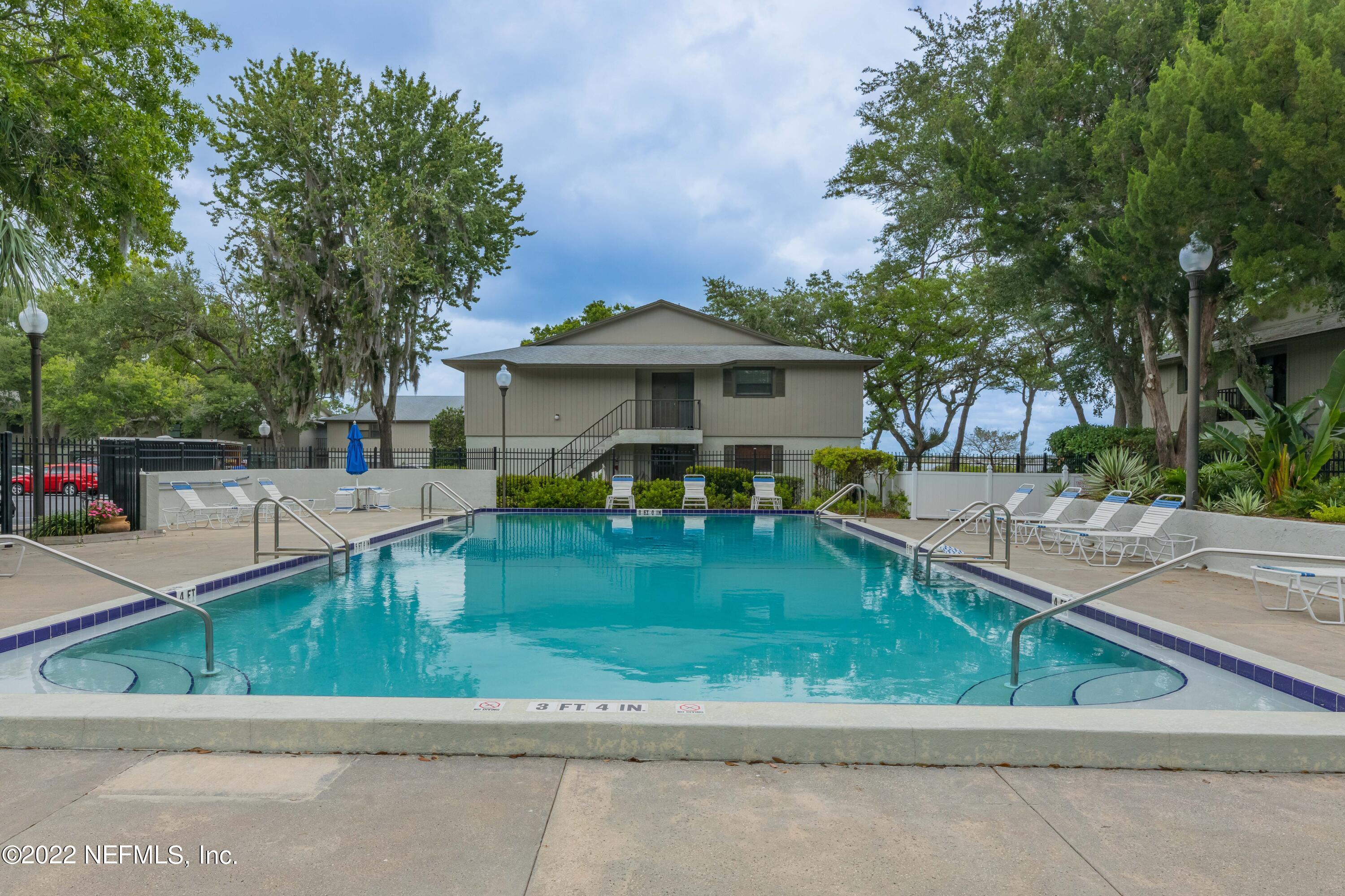 19 Alcira Court St. Augustine, FL 32086 - Photo 33 of 45 3-IMG-1953