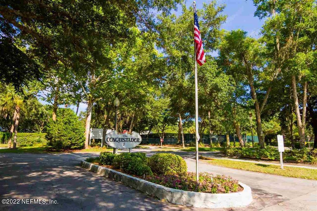 19 Alcira Court St. Augustine, FL 32086 - Photo 35 of 45 181107-42