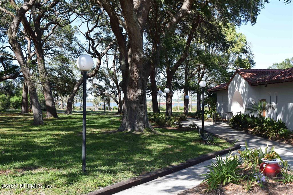 19 Alcira Court St. Augustine, FL 32086 - Photo 39 of 45 Riverview Club